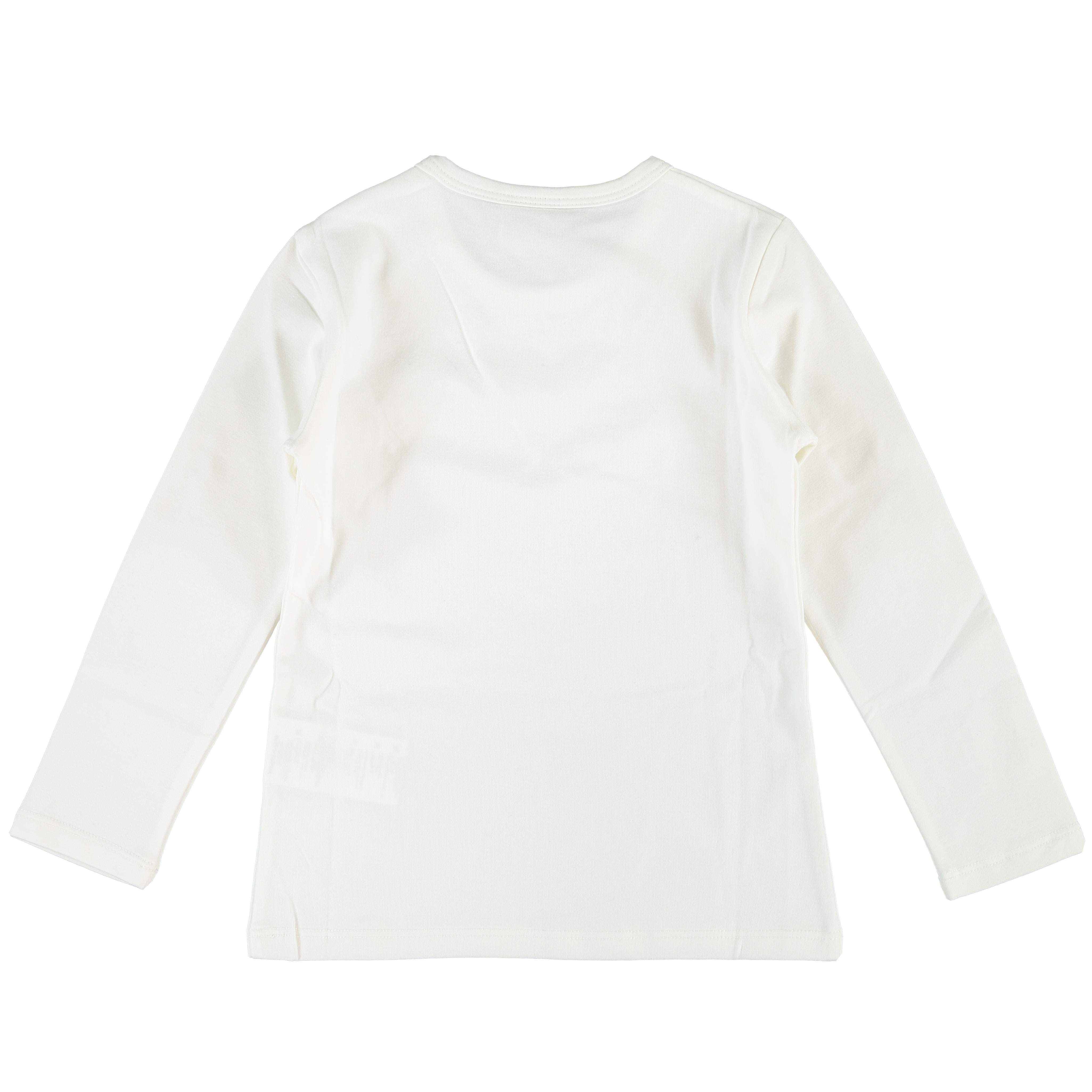 T-SHIRT BIMBA EVERLAST
