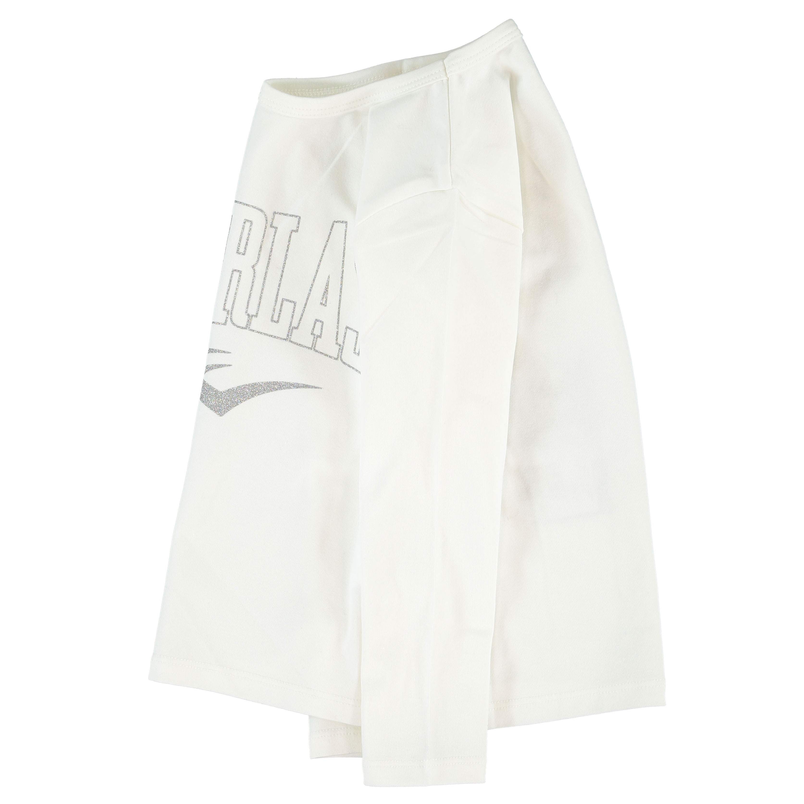 T-SHIRT BIMBA EVERLAST