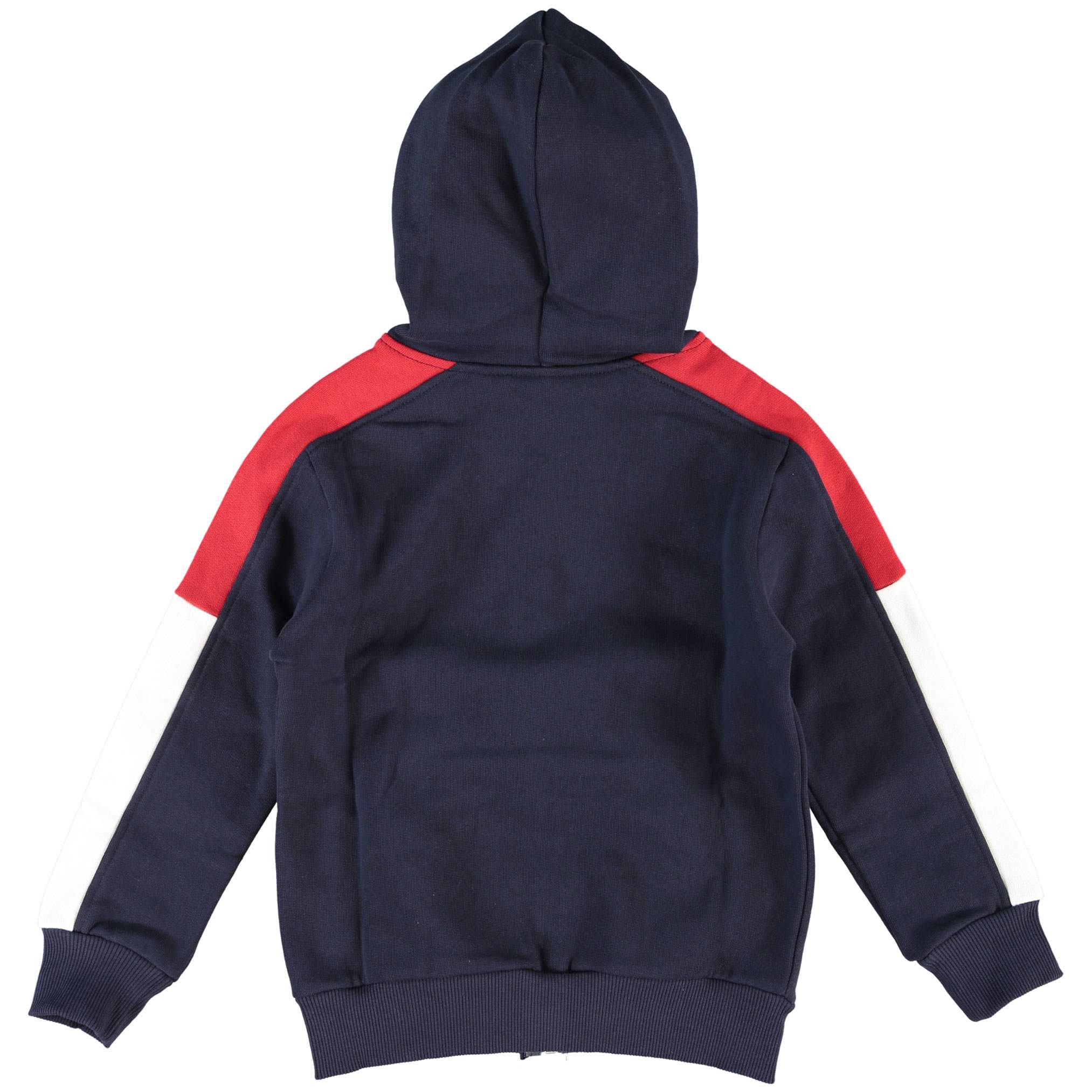 FELPA BIMBO EVERLAST