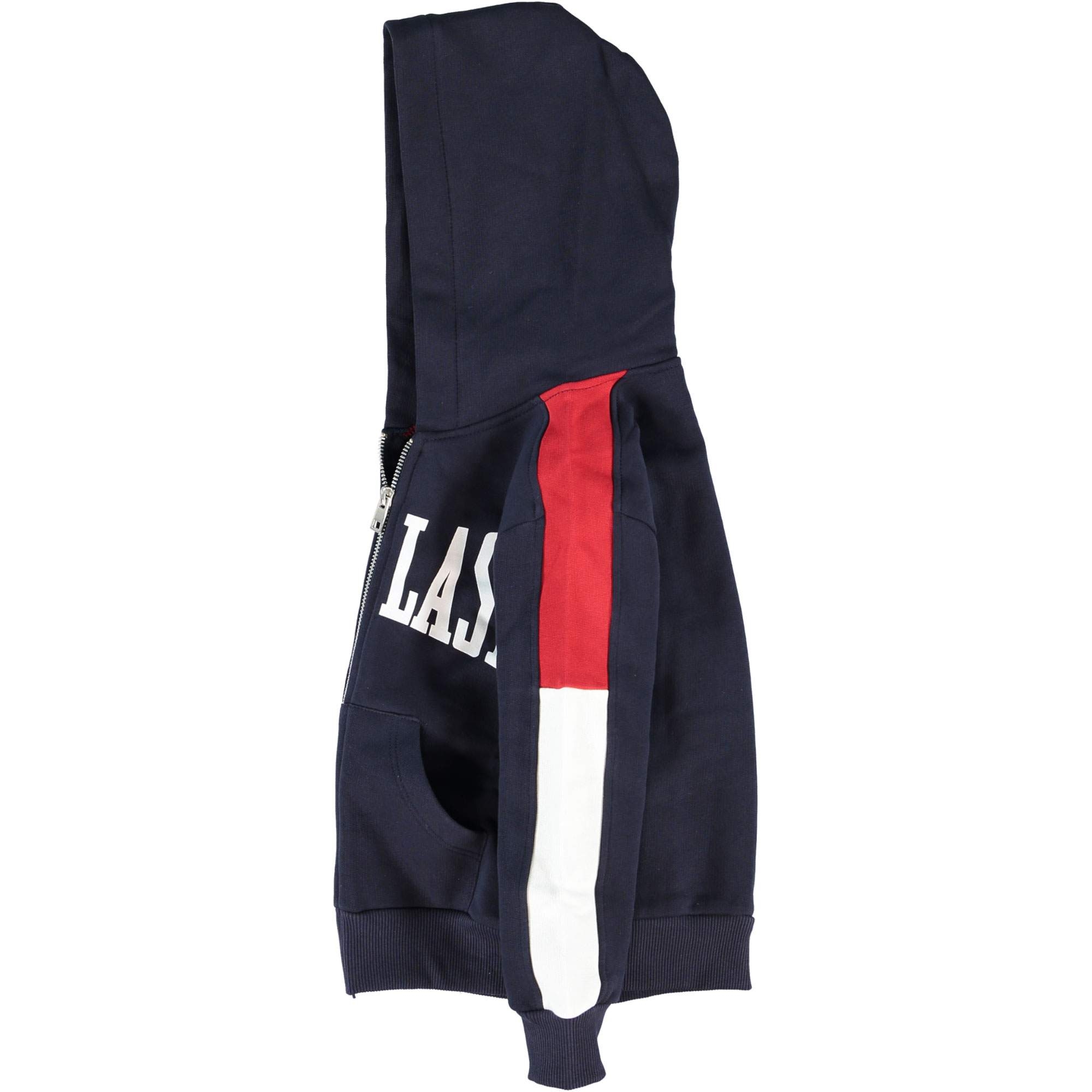 FELPA BIMBO EVERLAST