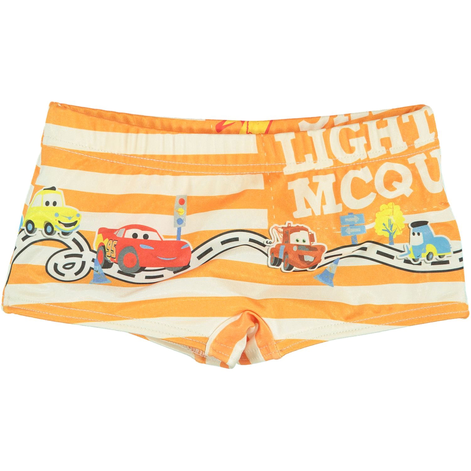 COSTUME NEONATO WALT DISNEY