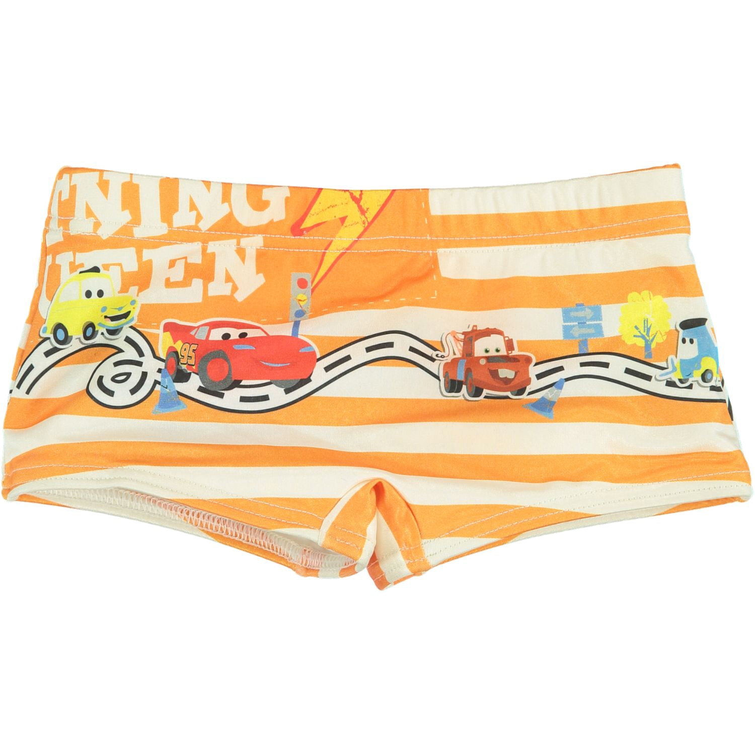 COSTUME NEONATO WALT DISNEY