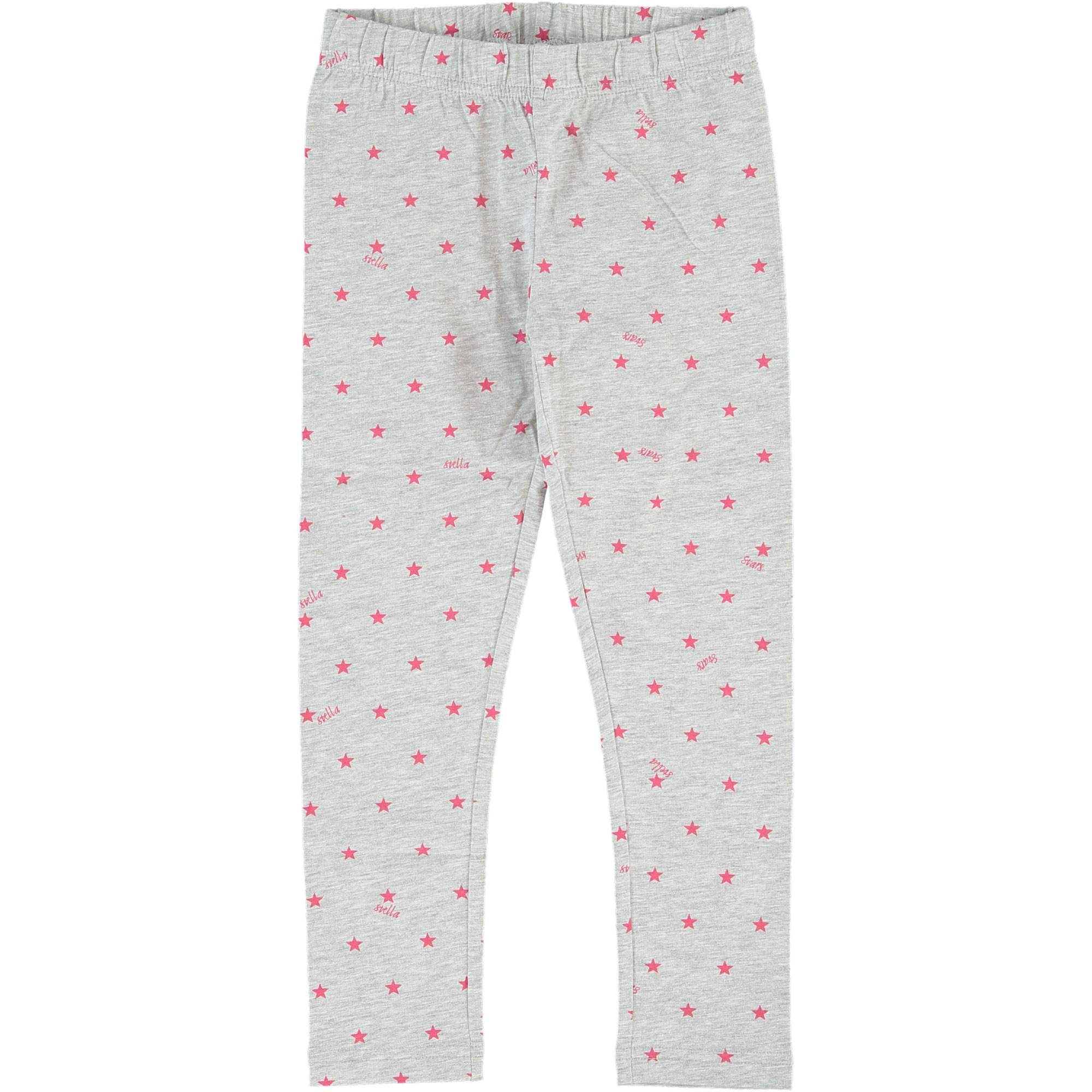 LEGGINGS BIMBA IDO