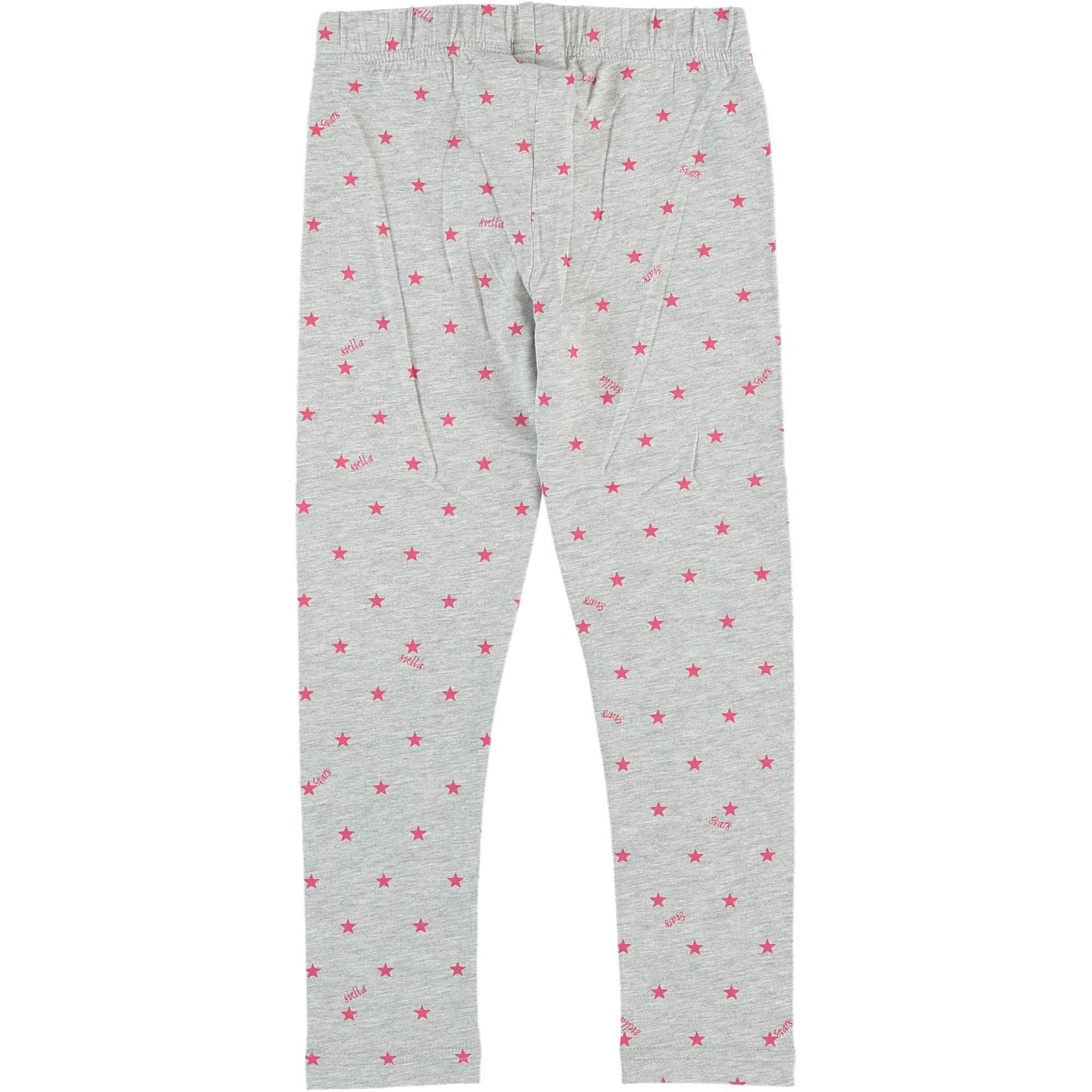 LEGGINGS BIMBA IDO