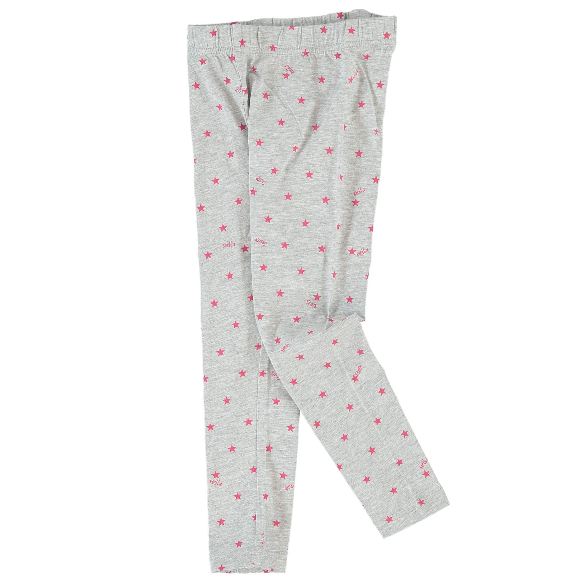LEGGINGS BIMBA IDO
