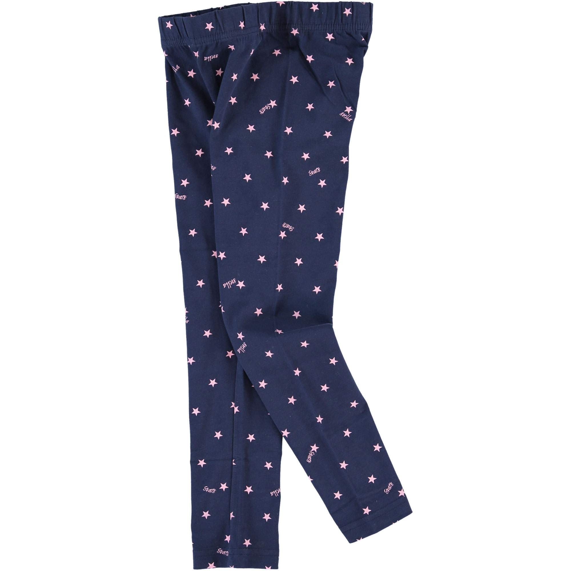 LEGGINGS BIMBA IDO