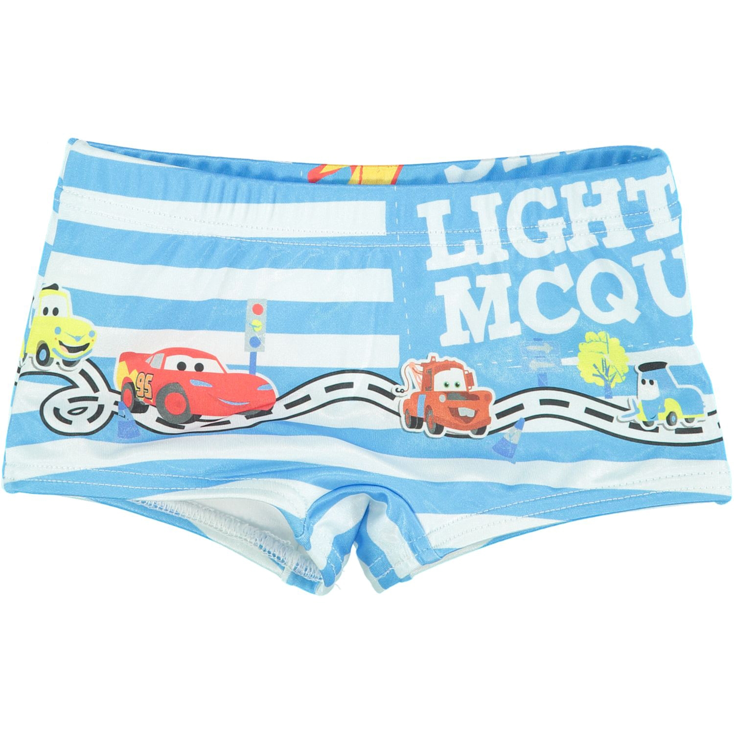 COSTUME NEONATO WALT DISNEY