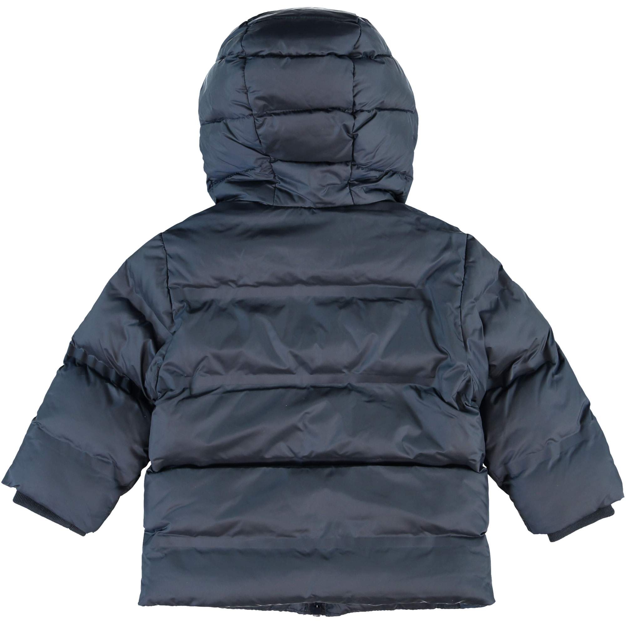 GIUBBINO NEONATO IDO