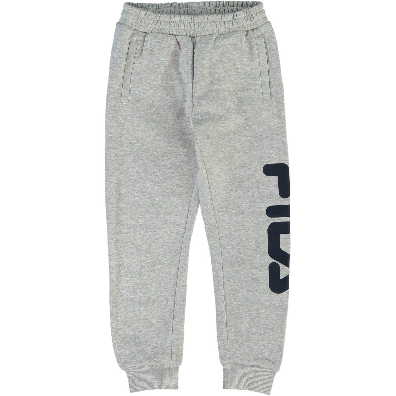 PANTATUTA BIMBO FILA