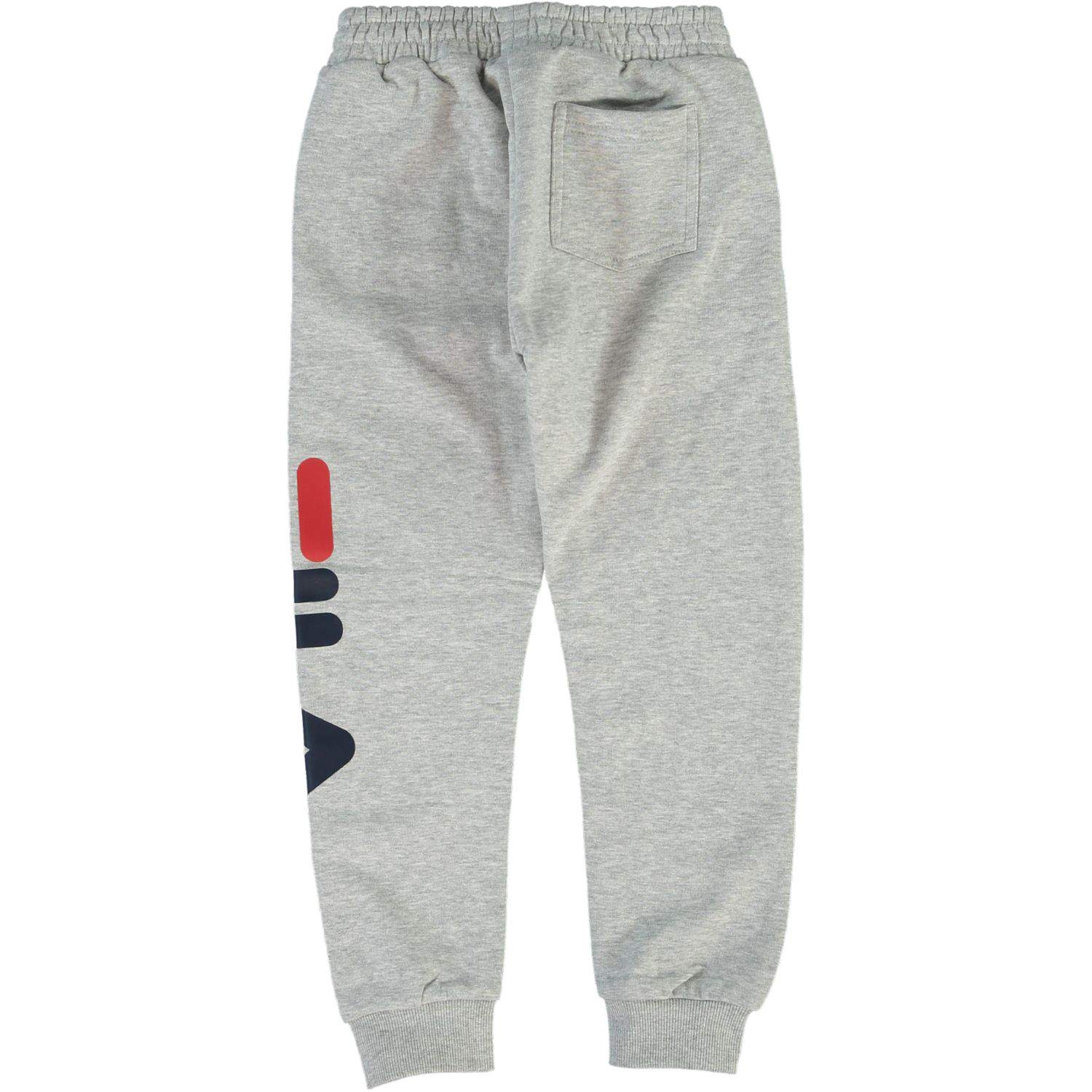 PANTATUTA BIMBO FILA