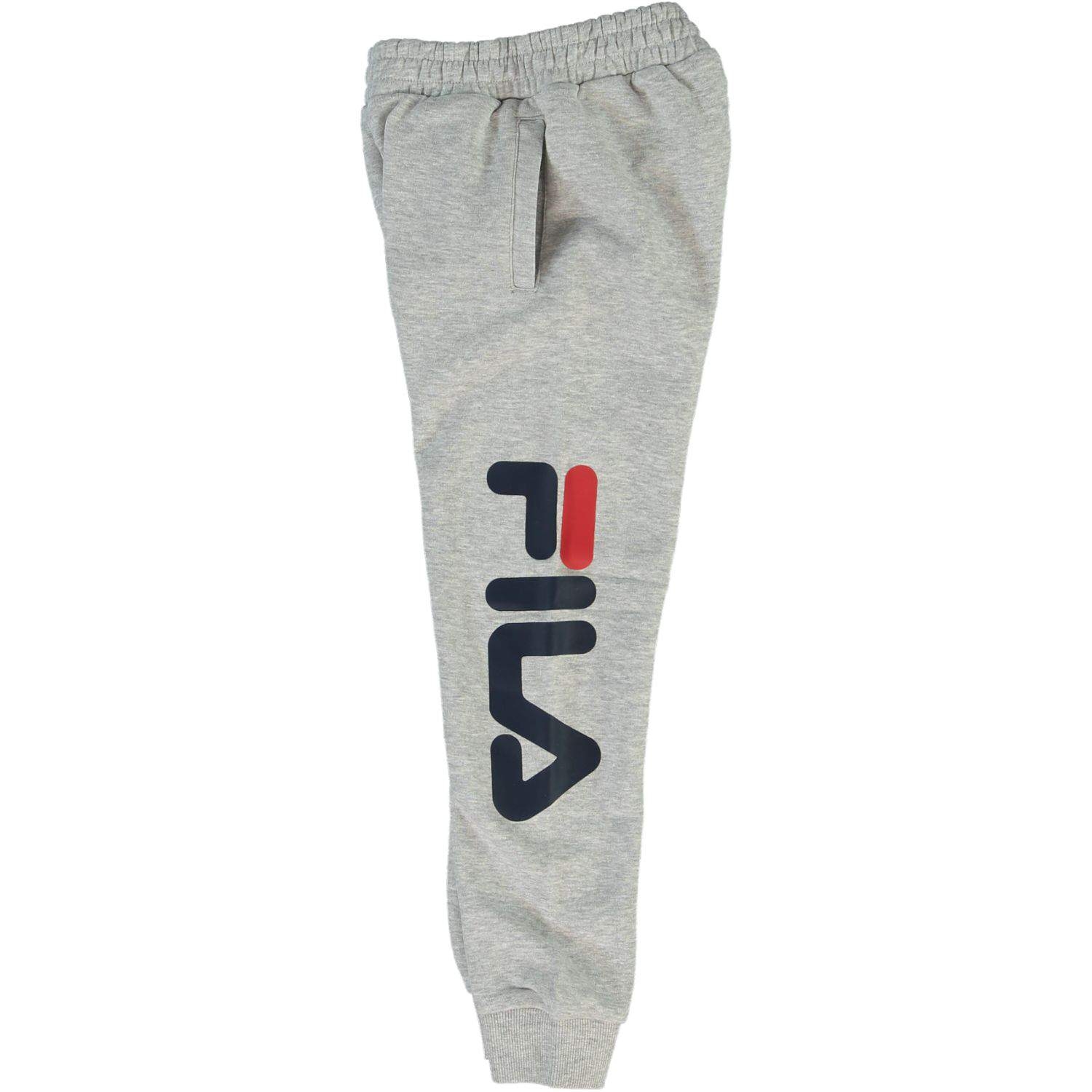 PANTATUTA BIMBO FILA