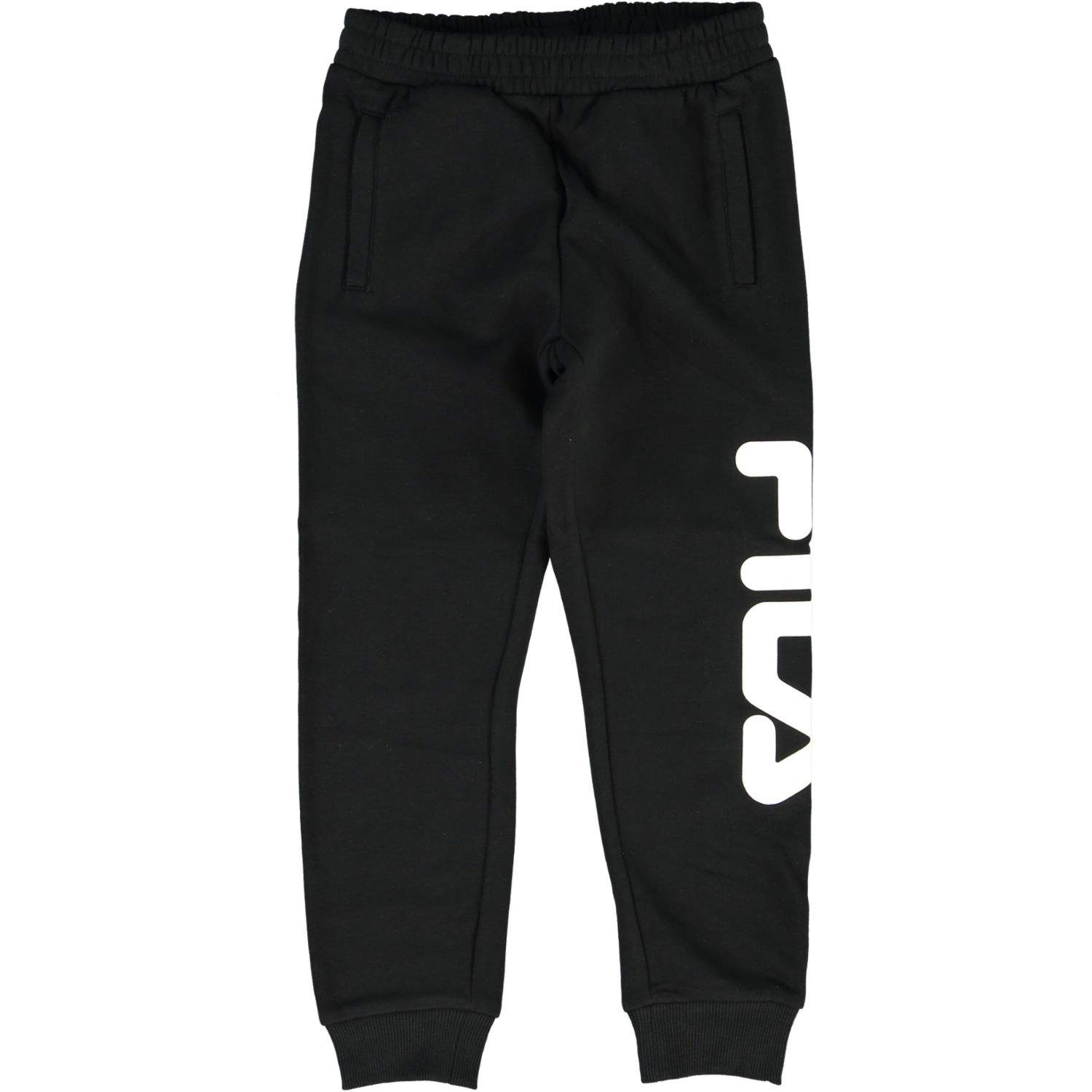 PANTATUTA BIMBO FILA