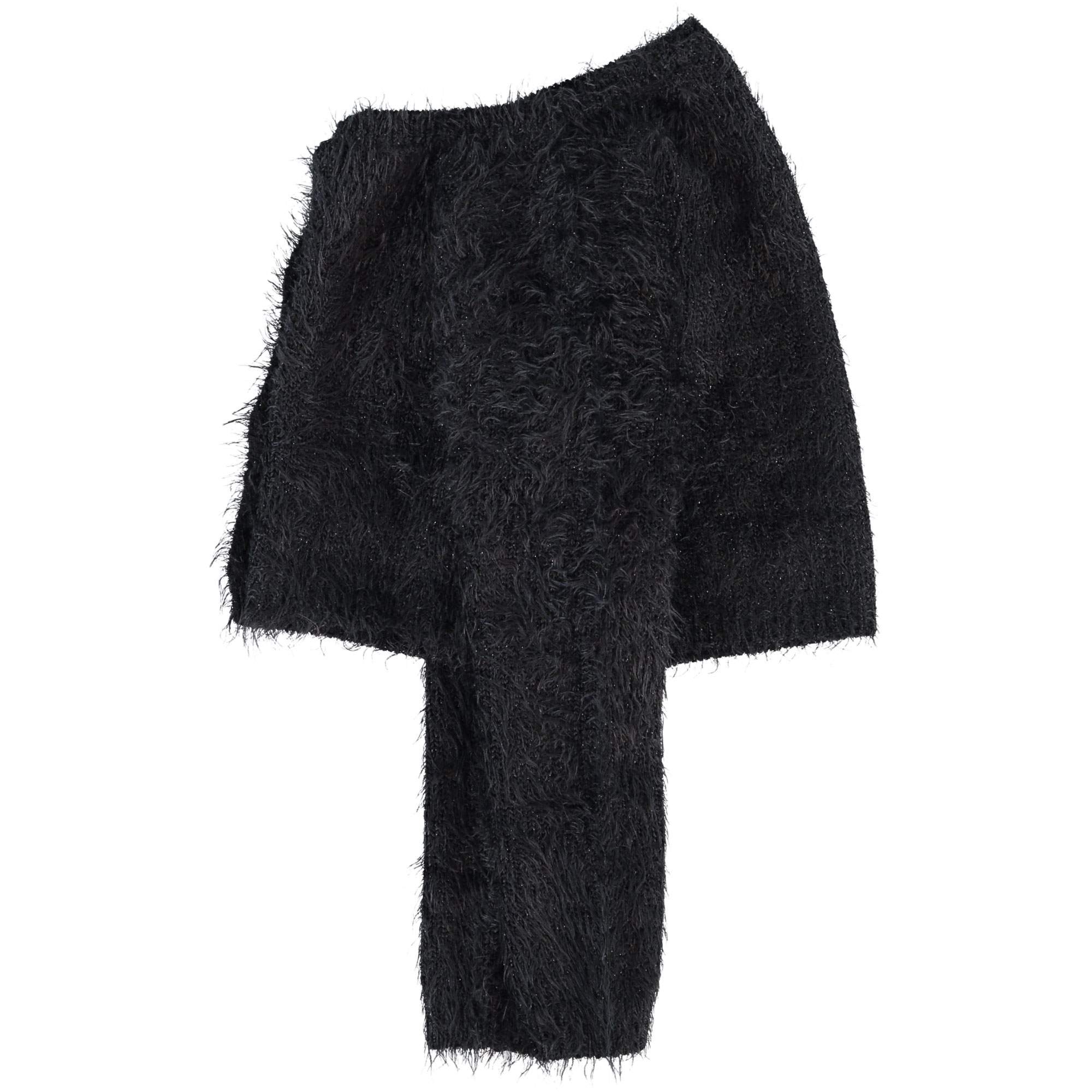 CARDIGAN BIMBA DODIPETTO