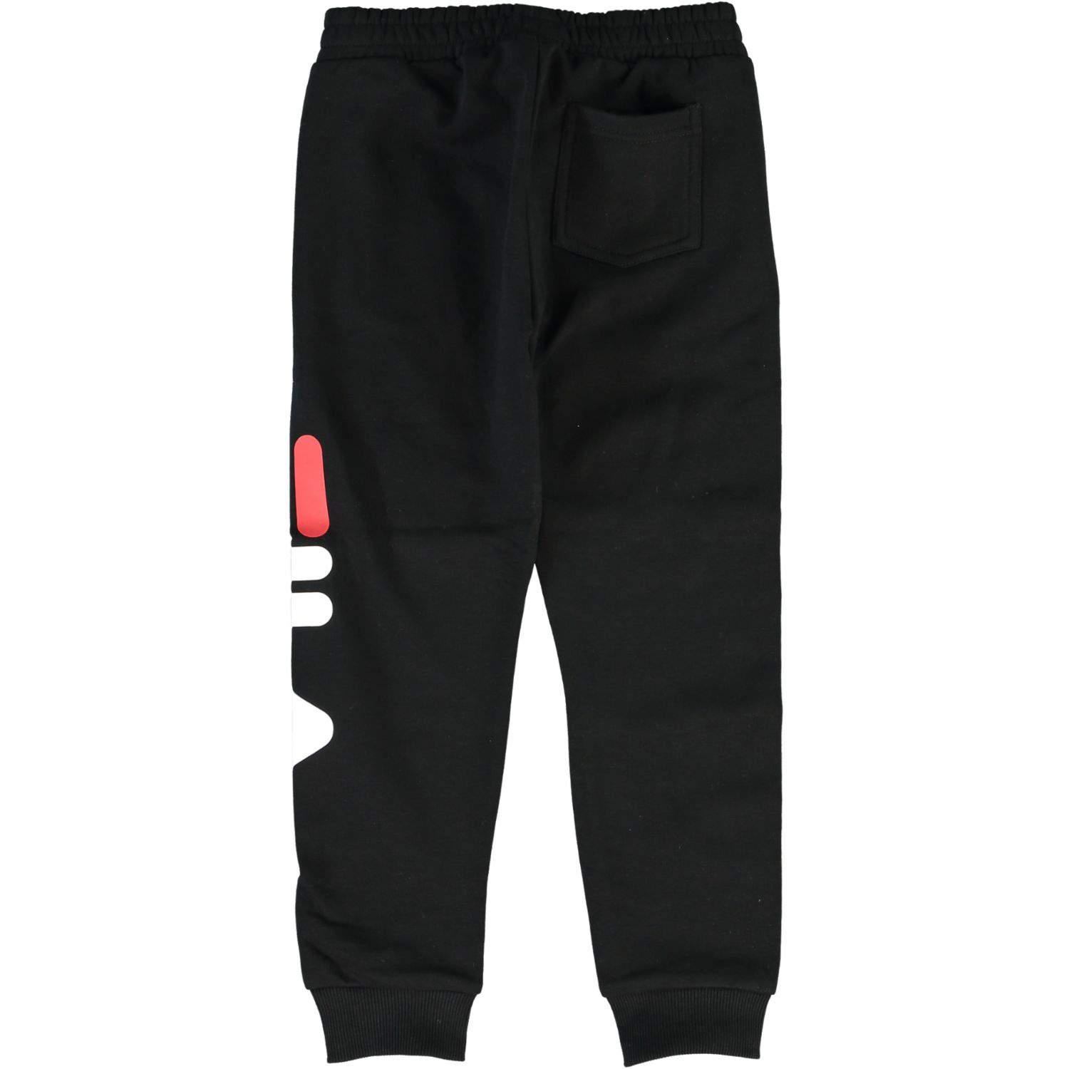 PANTATUTA BIMBO FILA