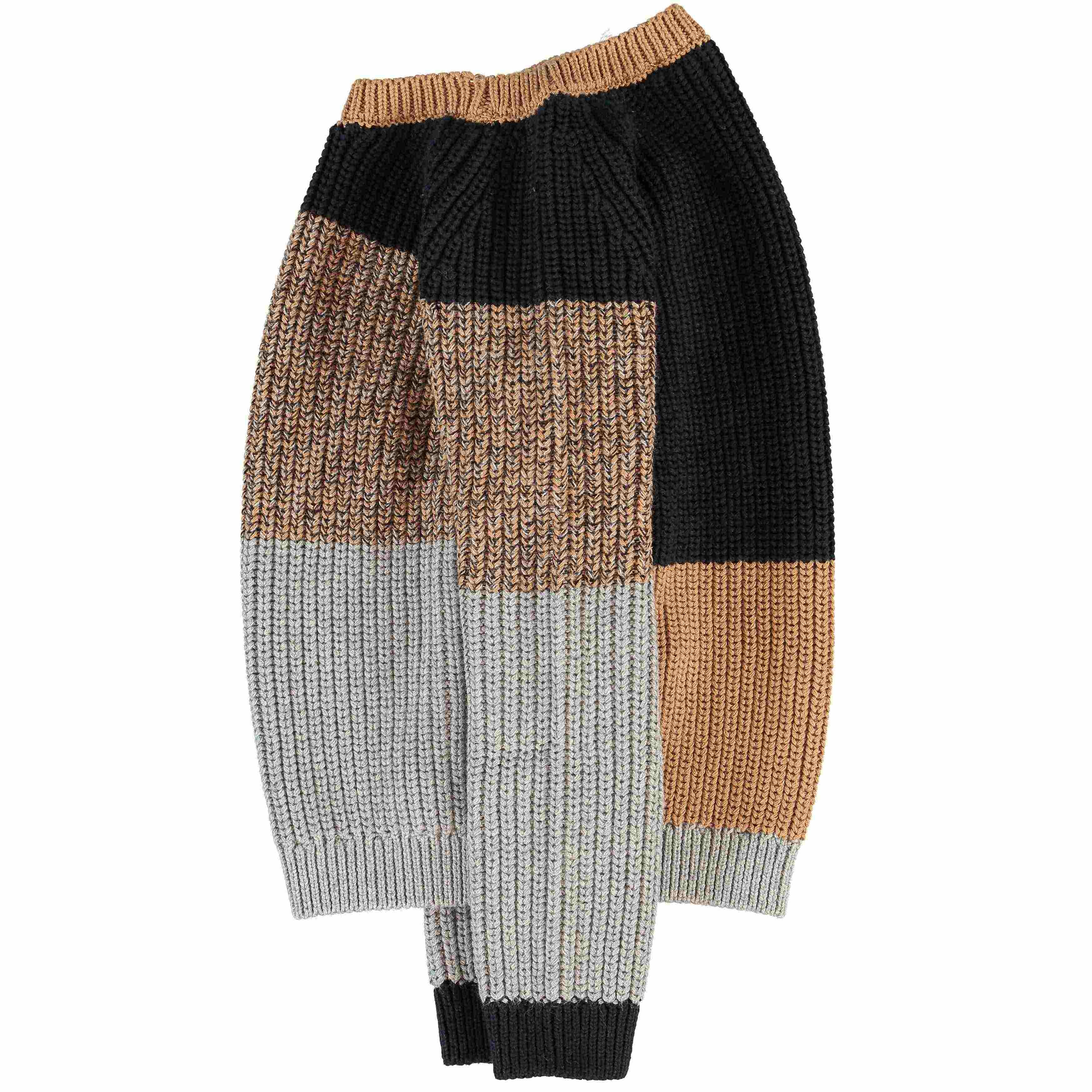 MAGLIONE BIMBO DODIPETTO