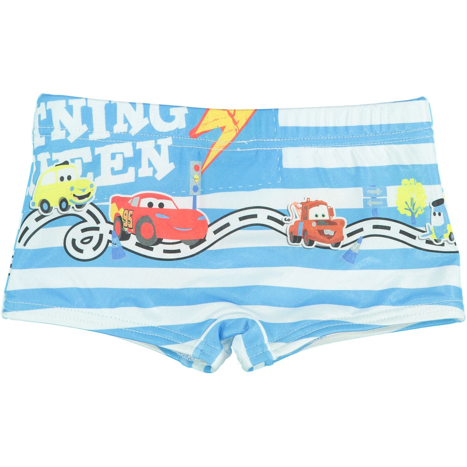 COSTUME NEONATO WALT DISNEY