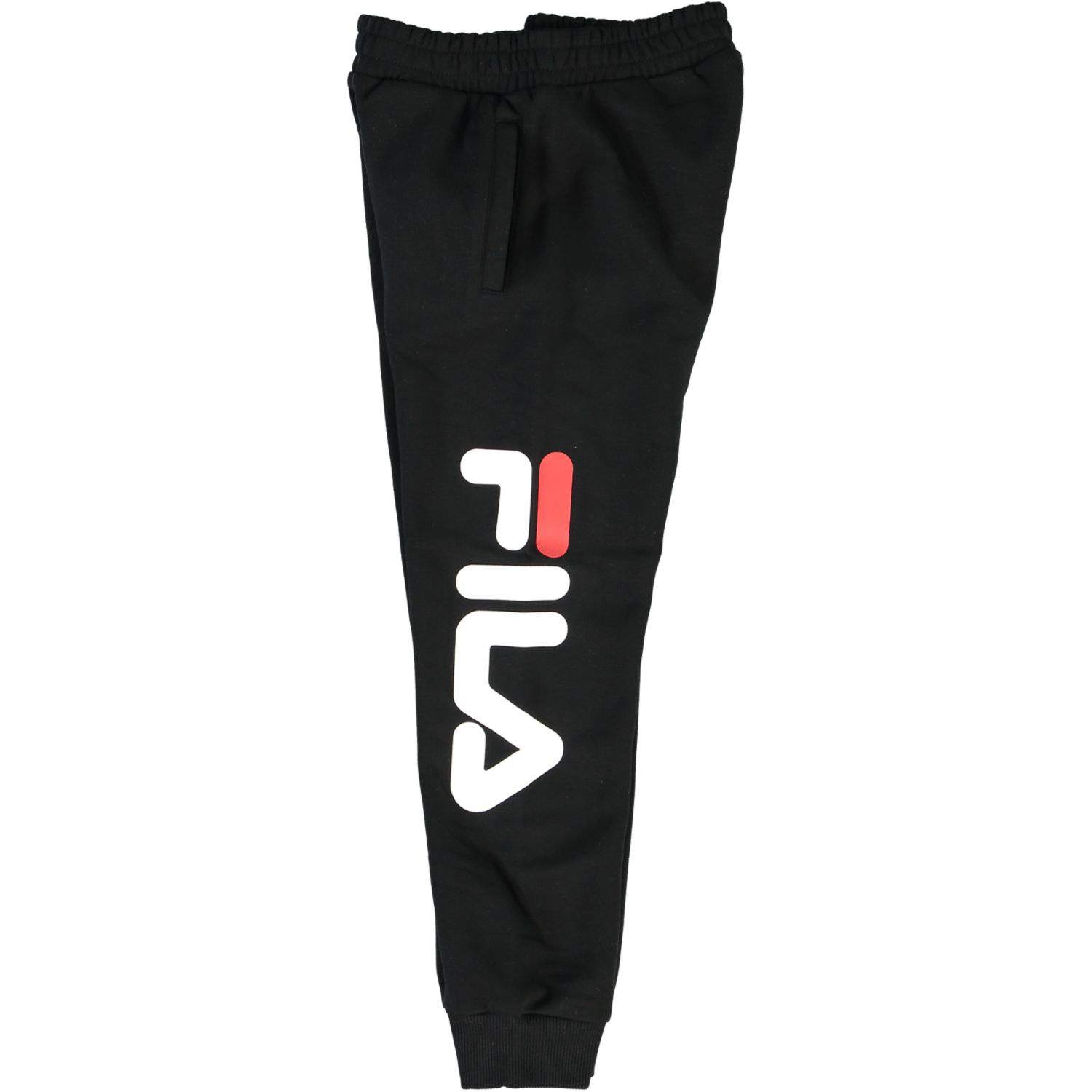 PANTATUTA BIMBO FILA