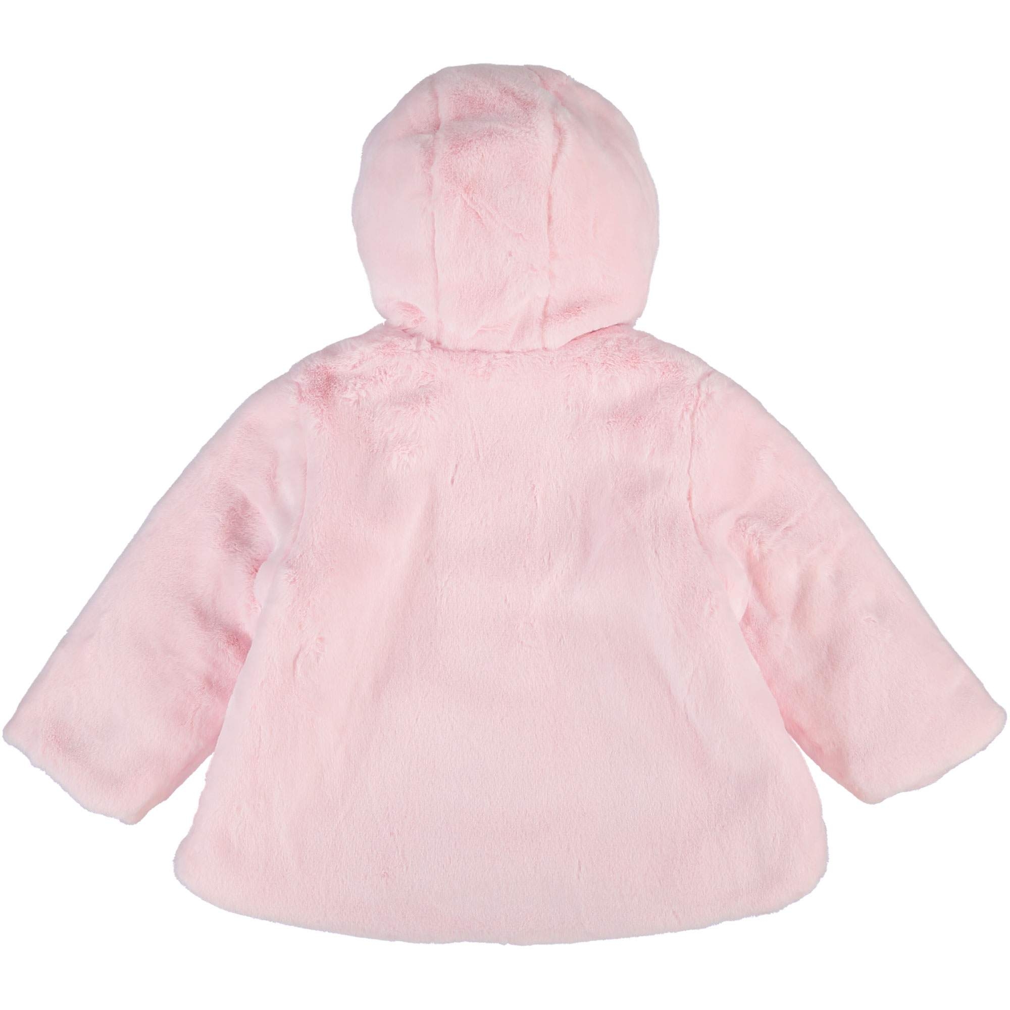 PELLICCIOTTO NEONATA DODIPETTO