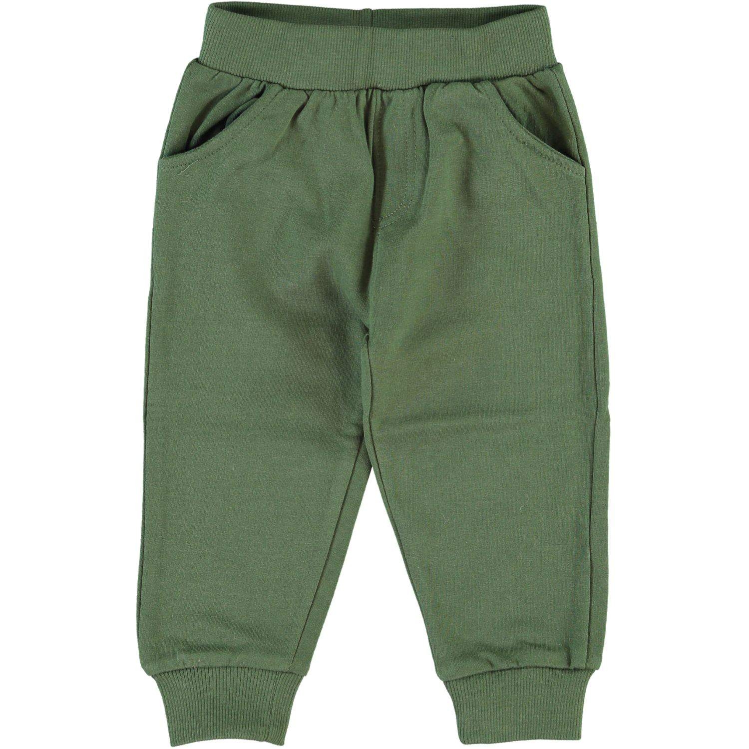 PANTATUTA NEONATO RICHMOND