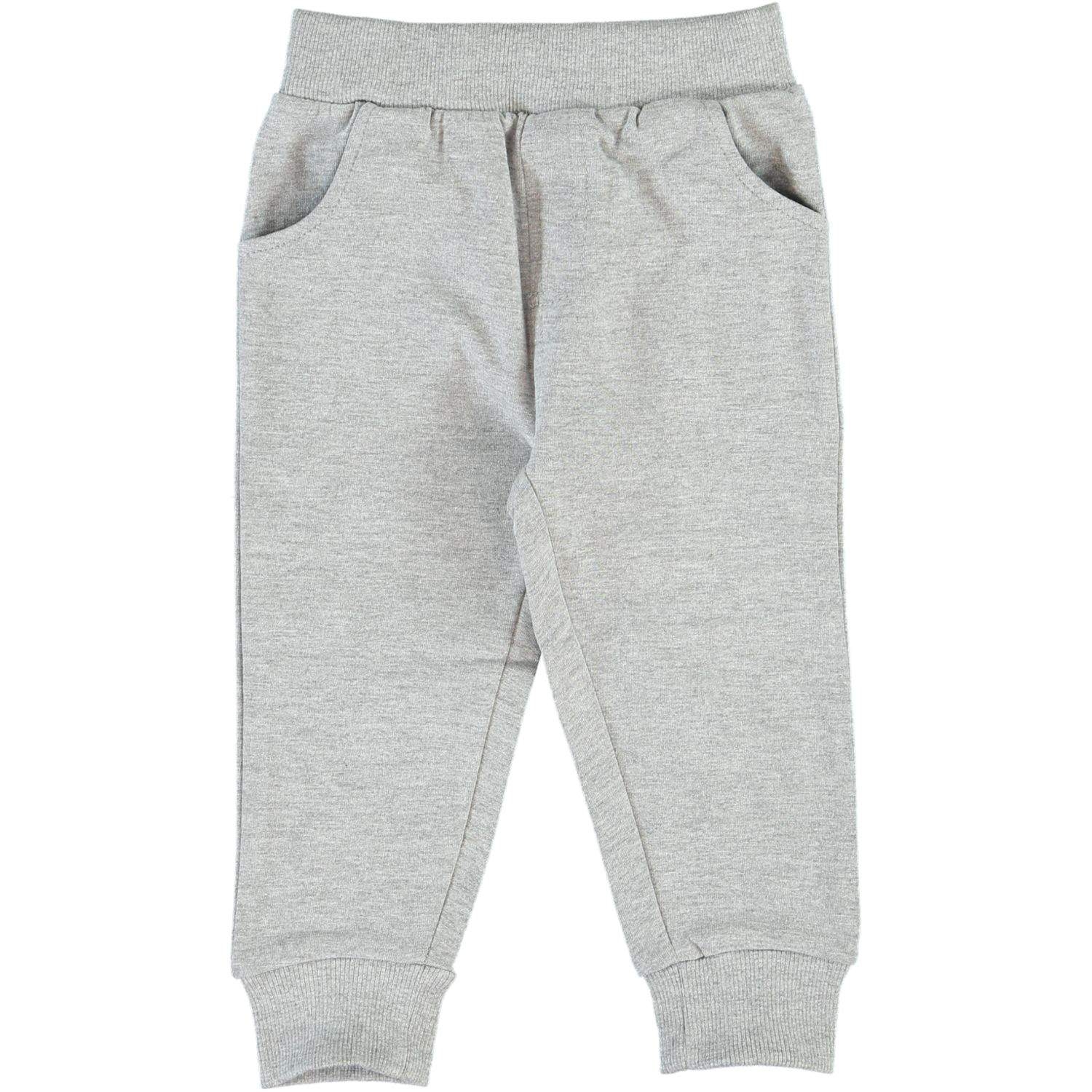 PANTATUTA NEONATO RICHMOND