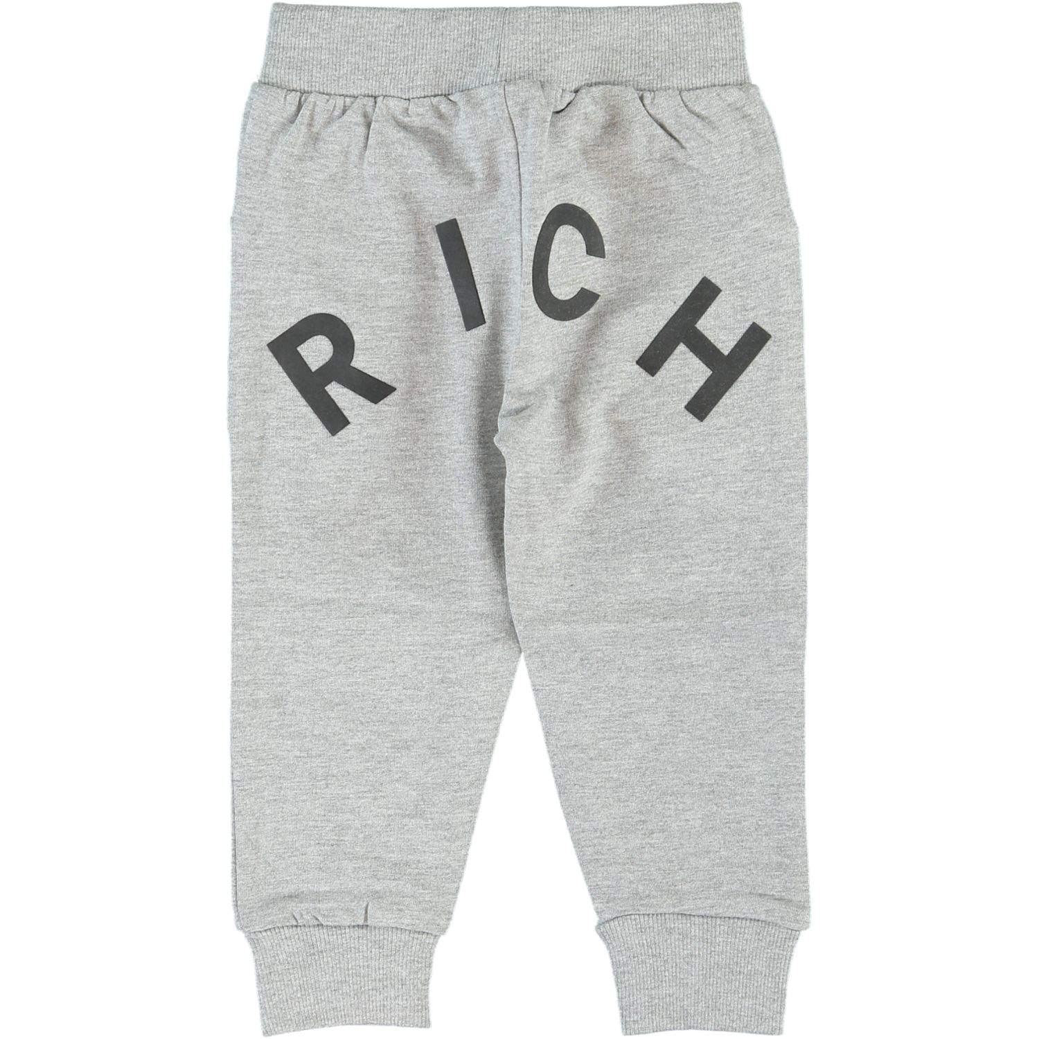 PANTATUTA NEONATO RICHMOND