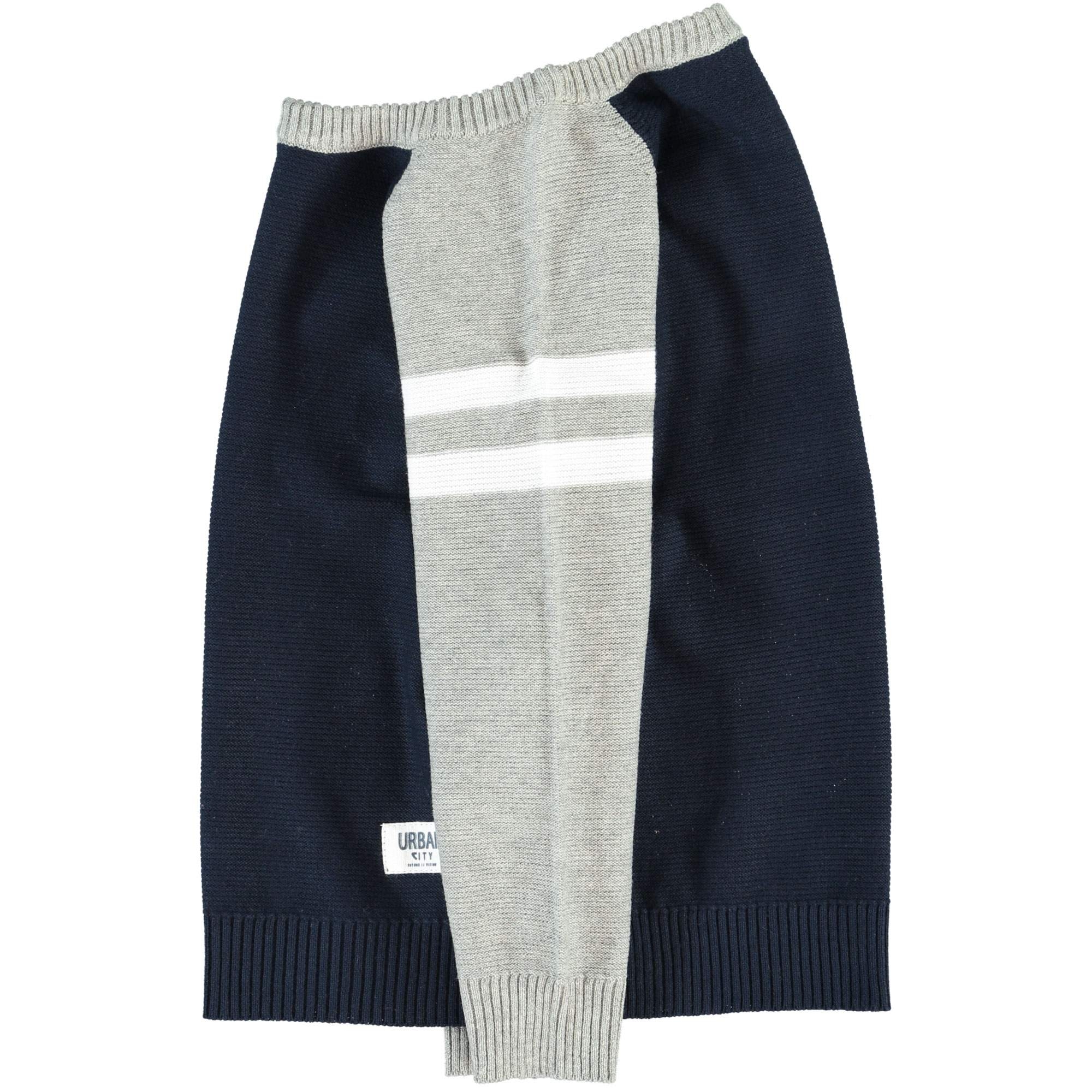 MAGLIONE BIMBO NAME IT