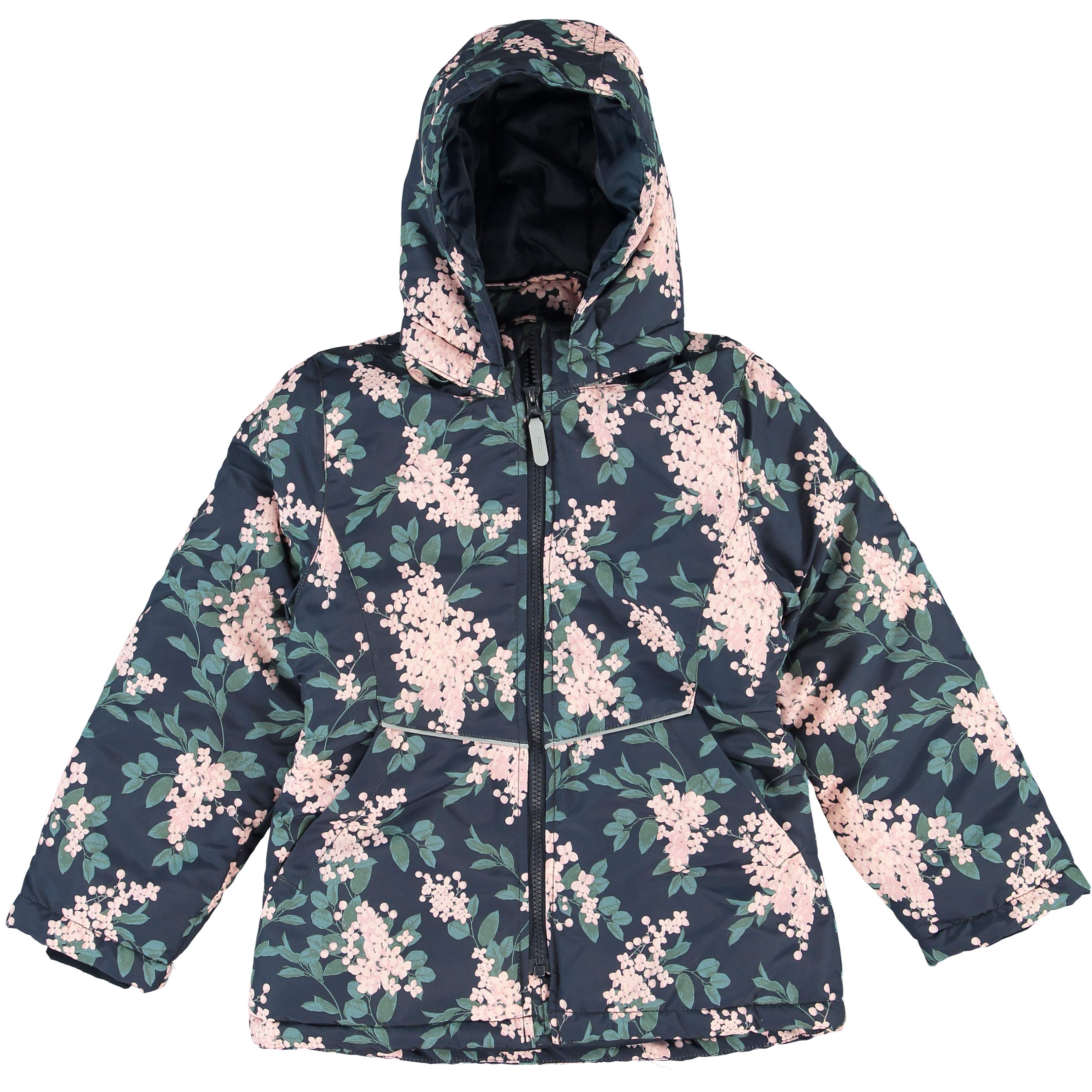 GIUBBINO RAGAZZA NAME IT