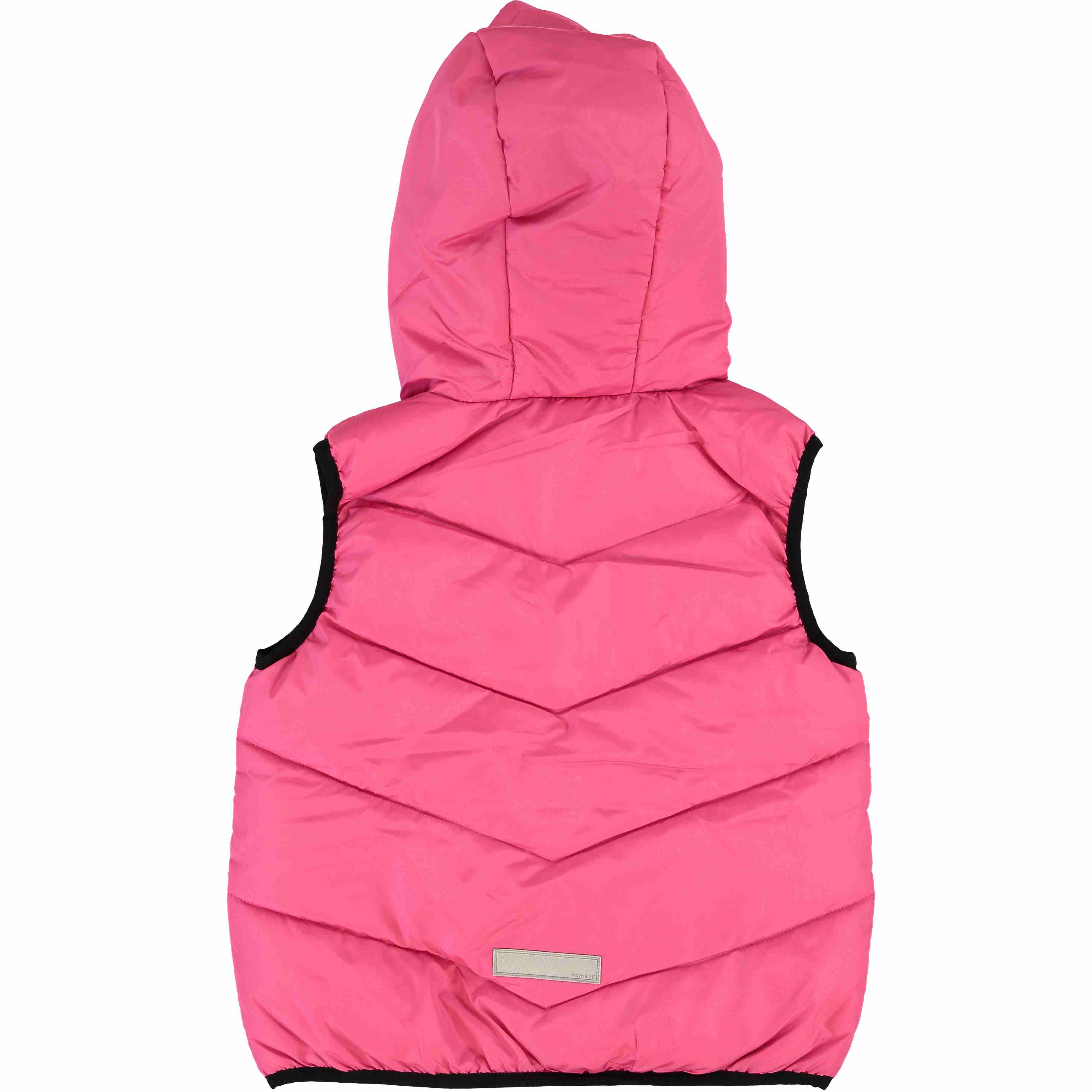 SMANICATO RAGAZZA NAME IT