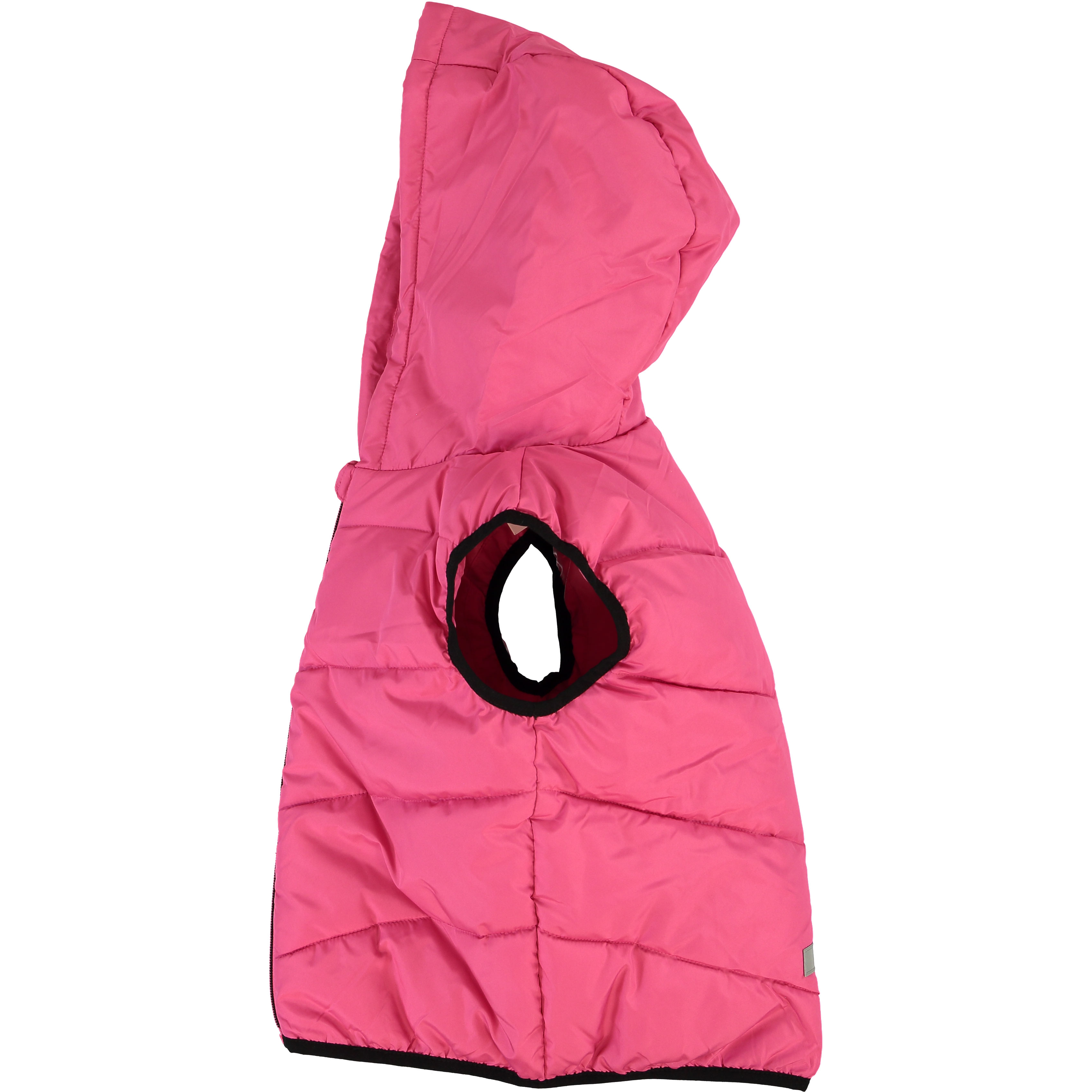 SMANICATO RAGAZZA NAME IT