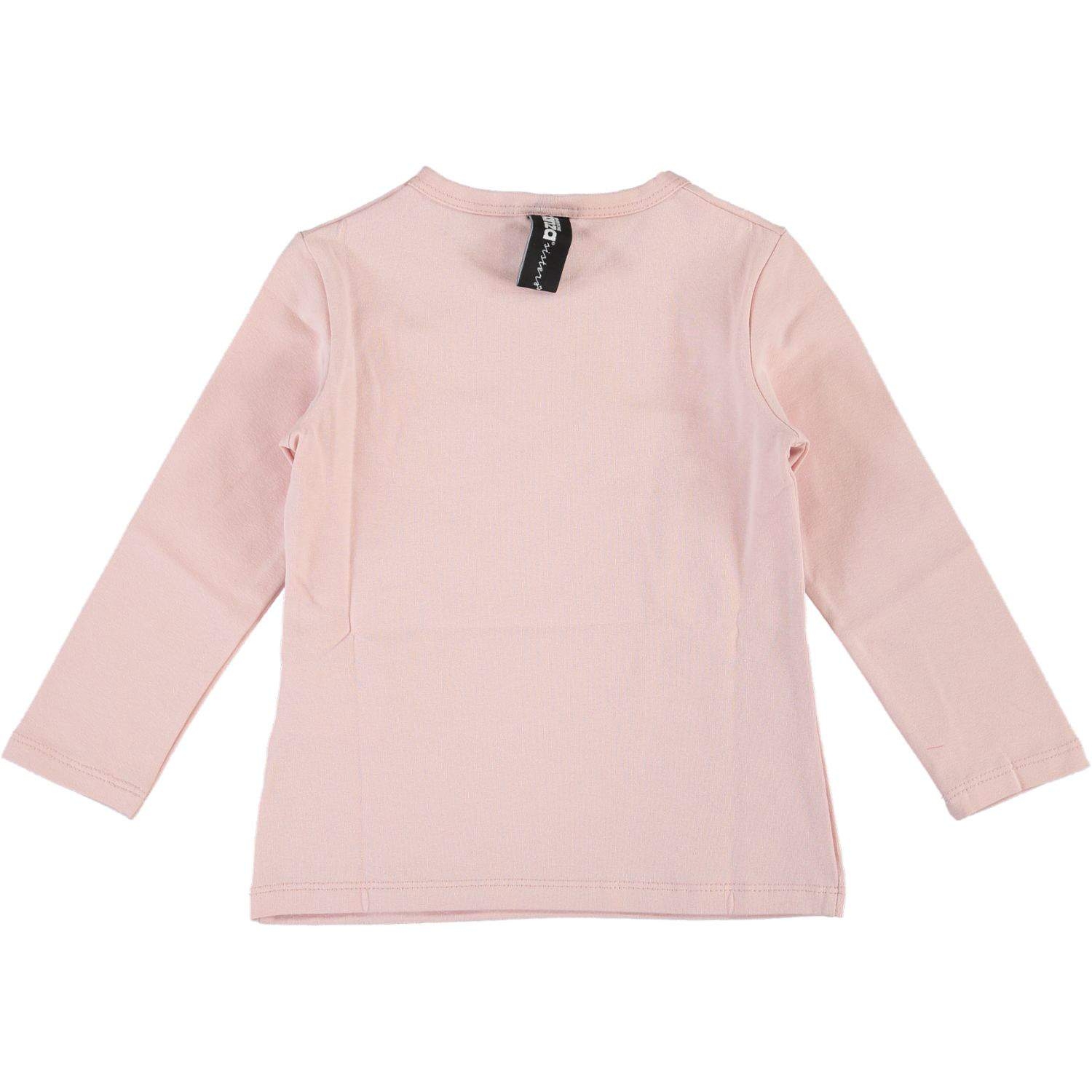 T-SHIRT BIMBA DIMENSIONE DANZA