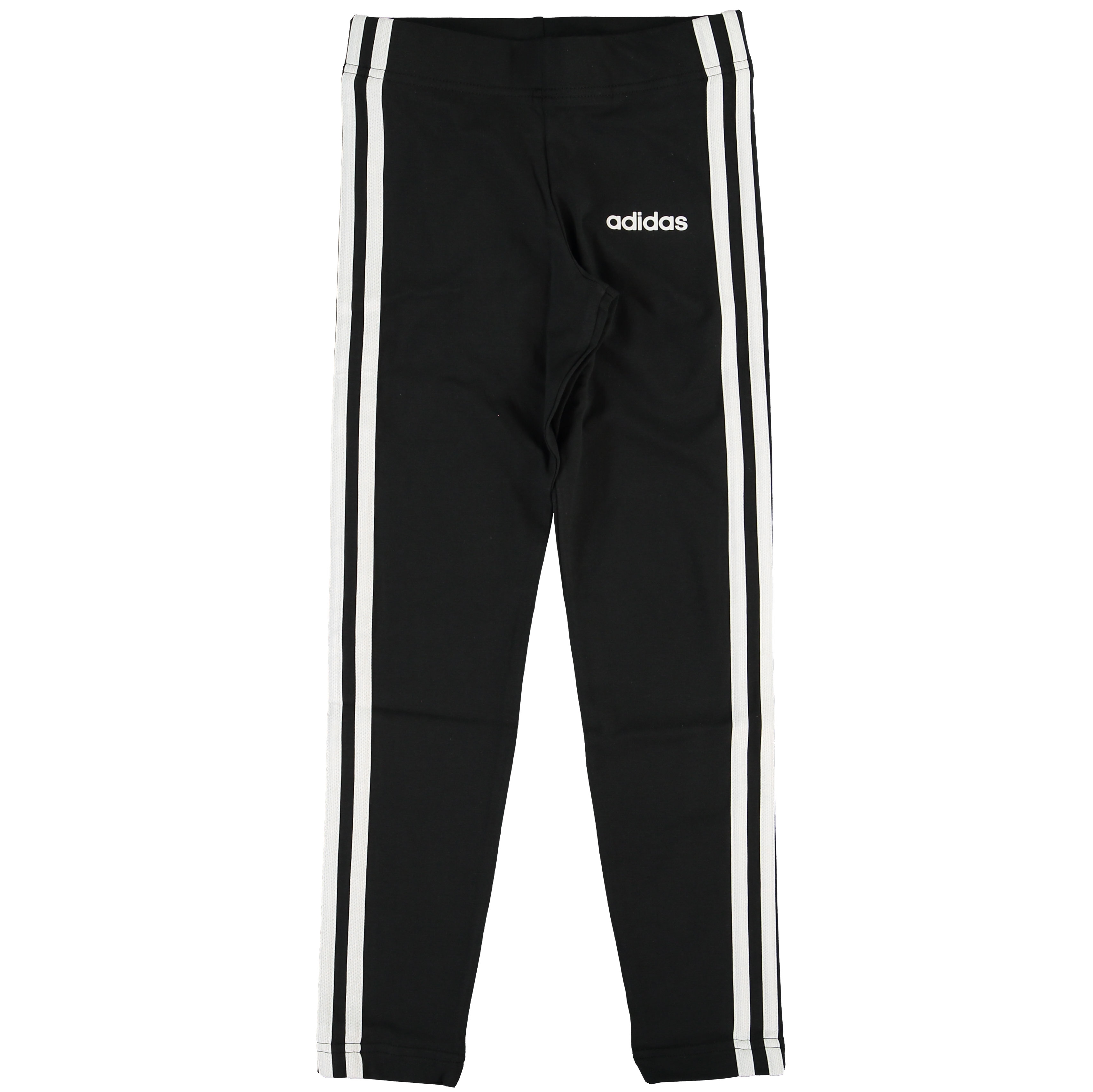LEGGINS BIMBA ADIDAS