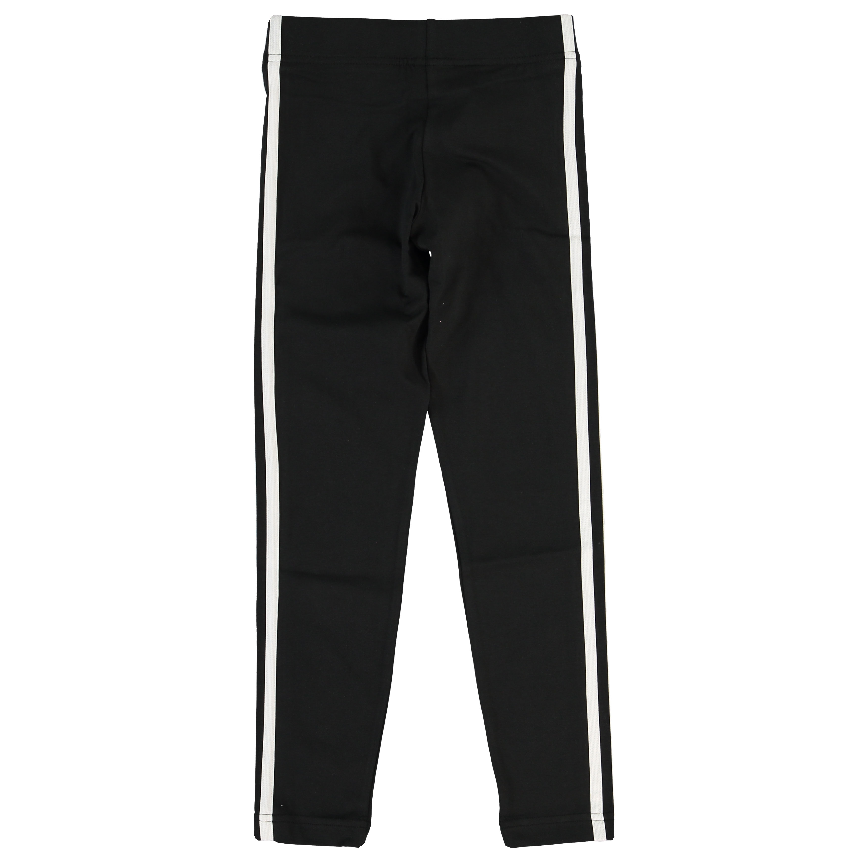 LEGGINS BIMBA ADIDAS