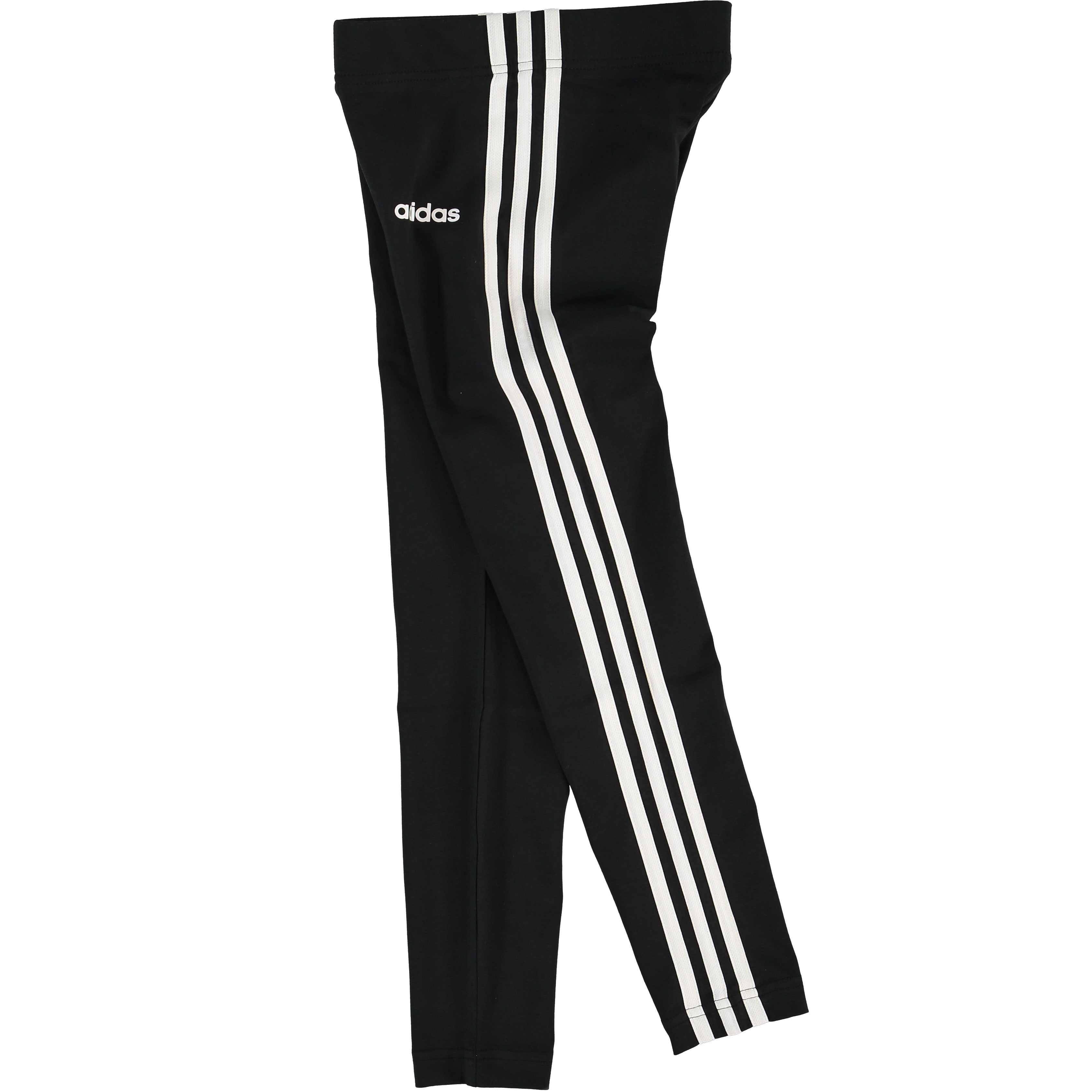 LEGGINS BIMBA ADIDAS