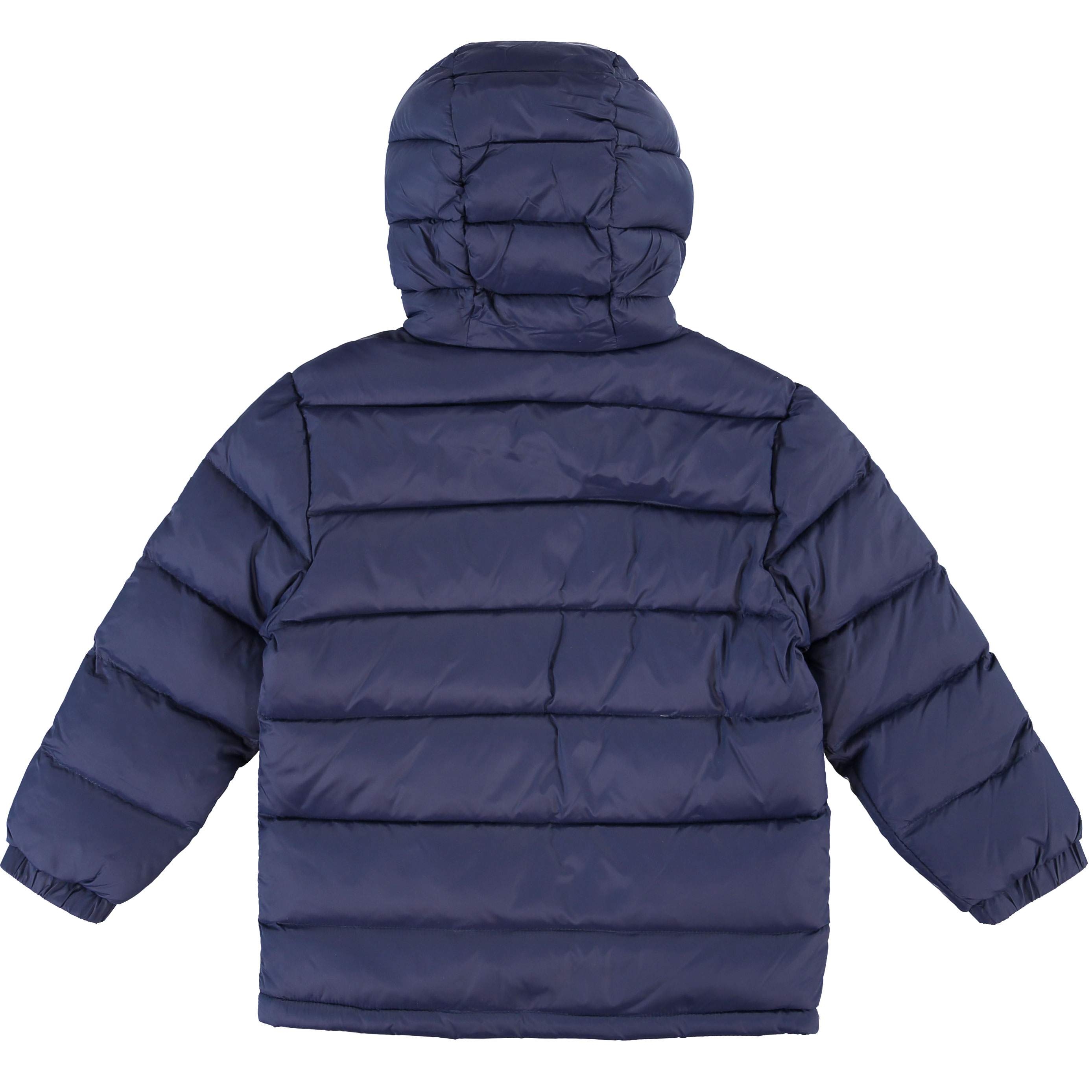 GIUBBINO BIMBO SARABANDA