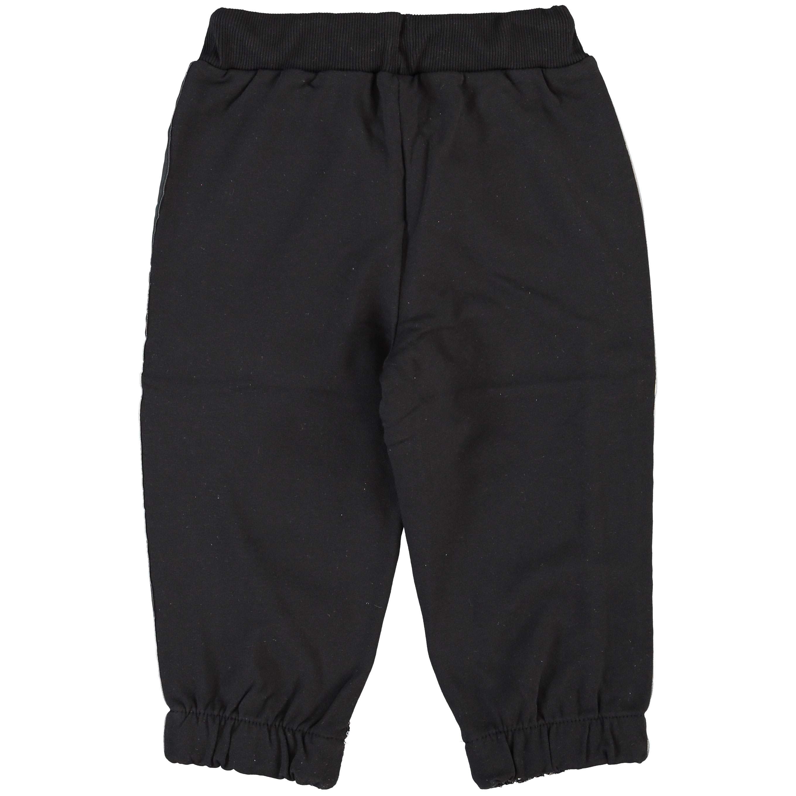 PANTATUTA BIMBA DIMENSIONE DANZA