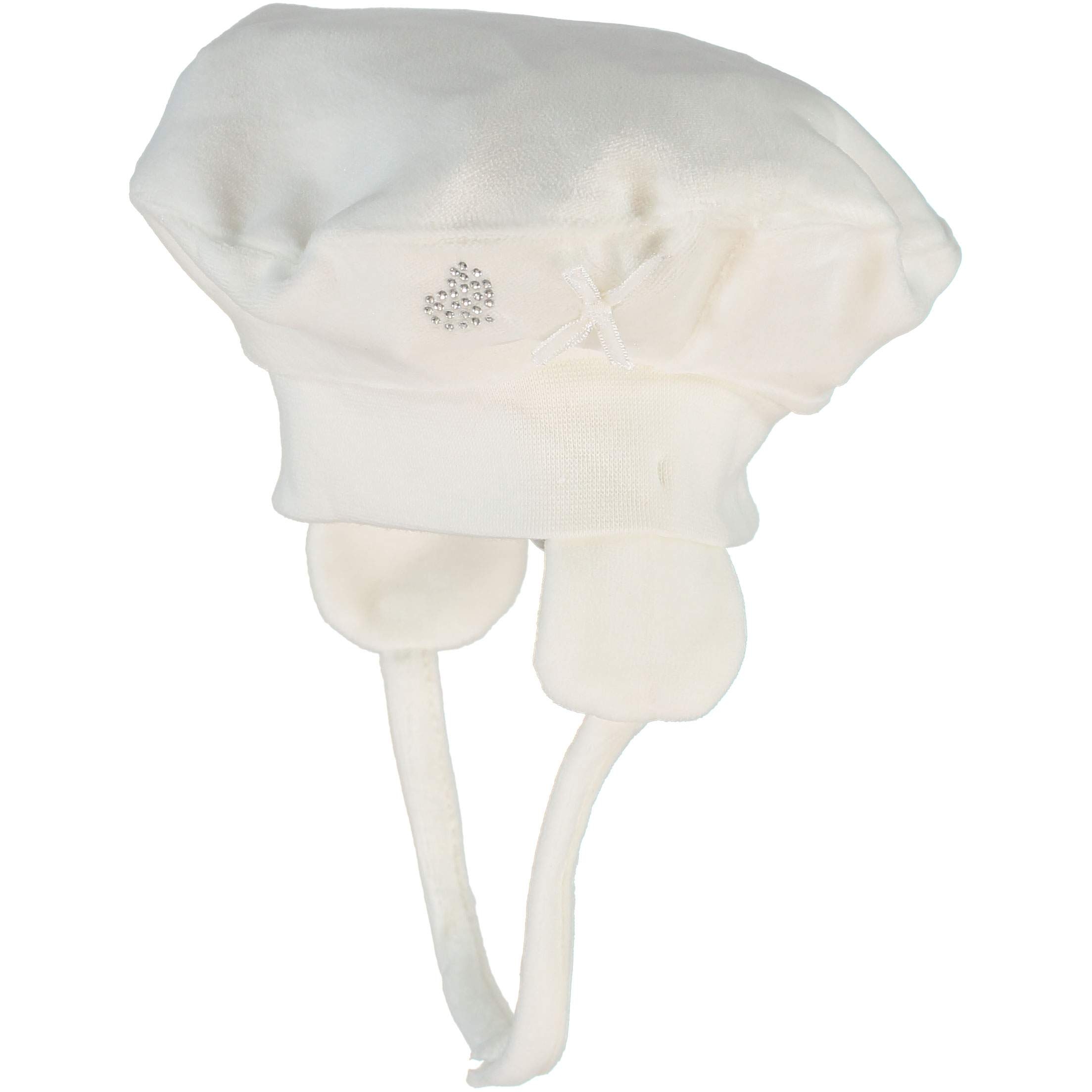 CAPPELLO NEONATA IDO