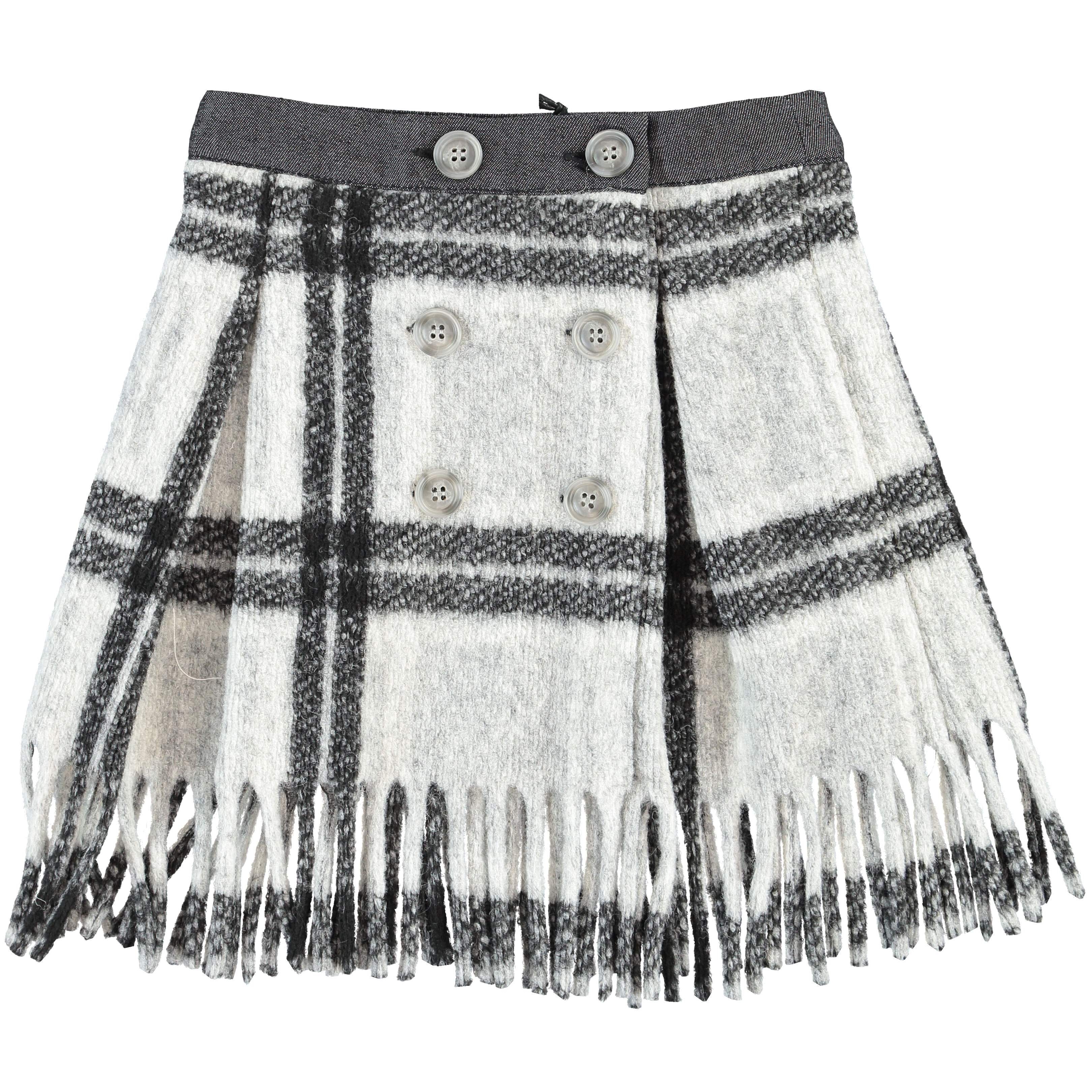 GONNA BIMBA TO BE TOO