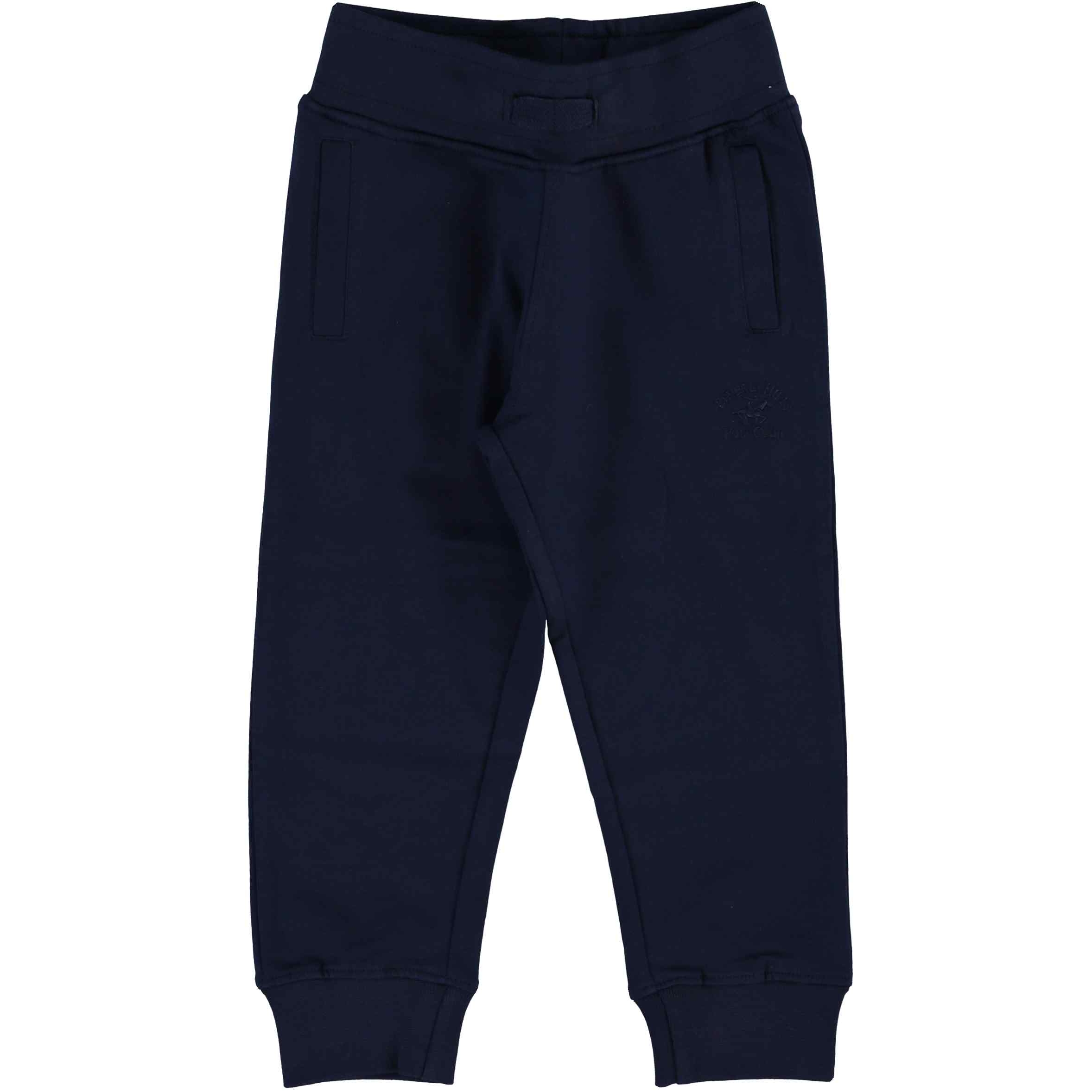 PANTATUTA BIMBO BEVERLY HILLS