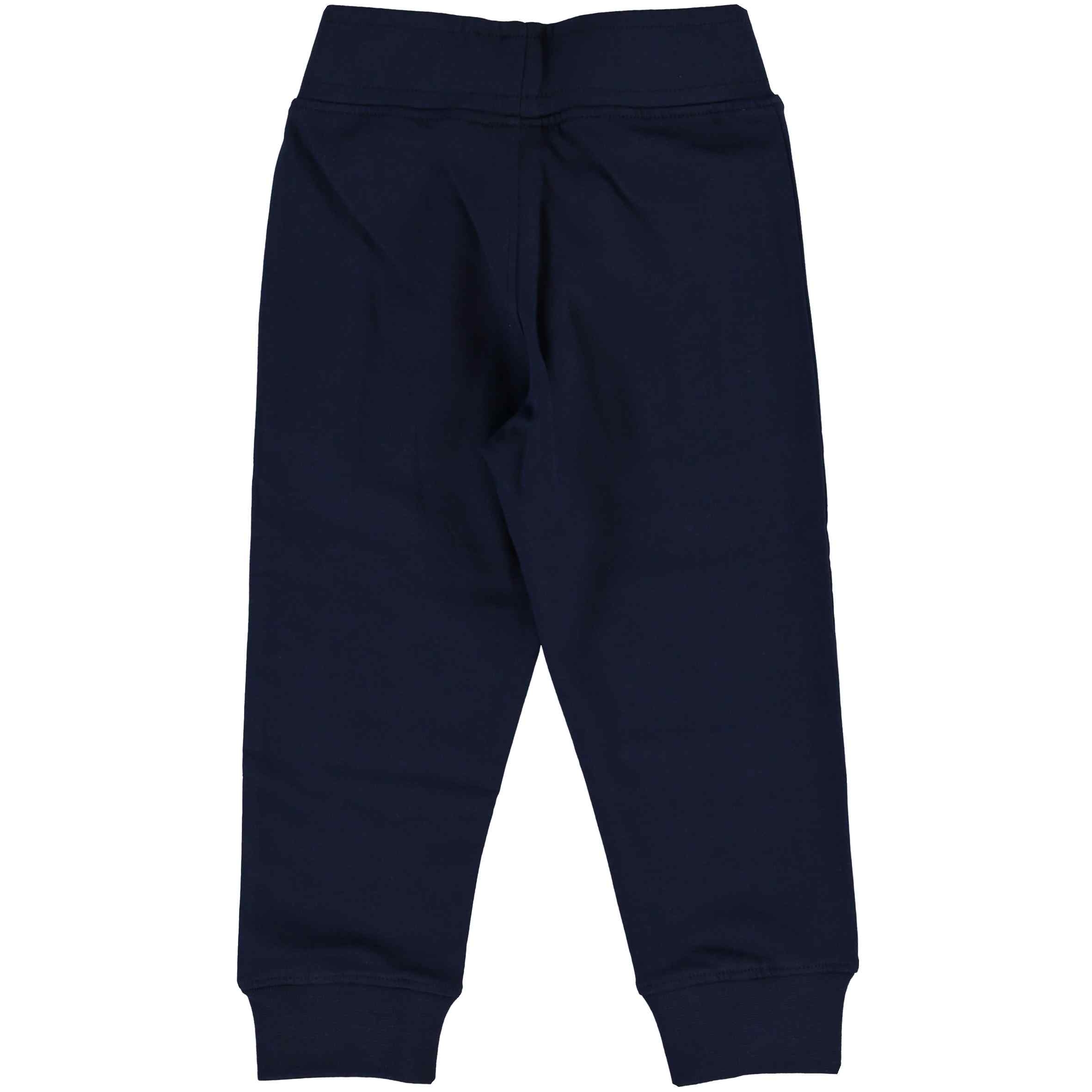 PANTATUTA BIMBO BEVERLY HILLS