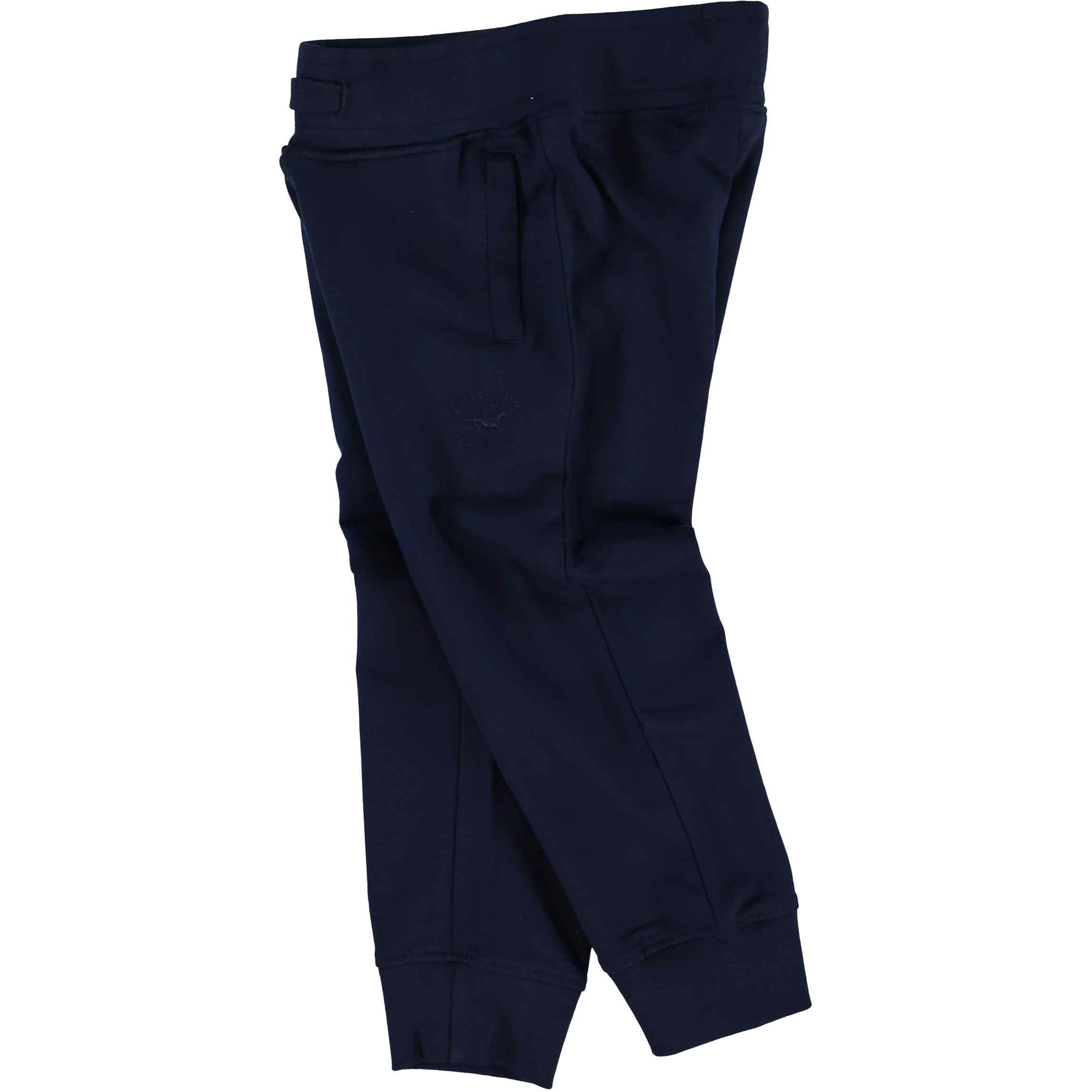 PANTATUTA BIMBO BEVERLY HILLS