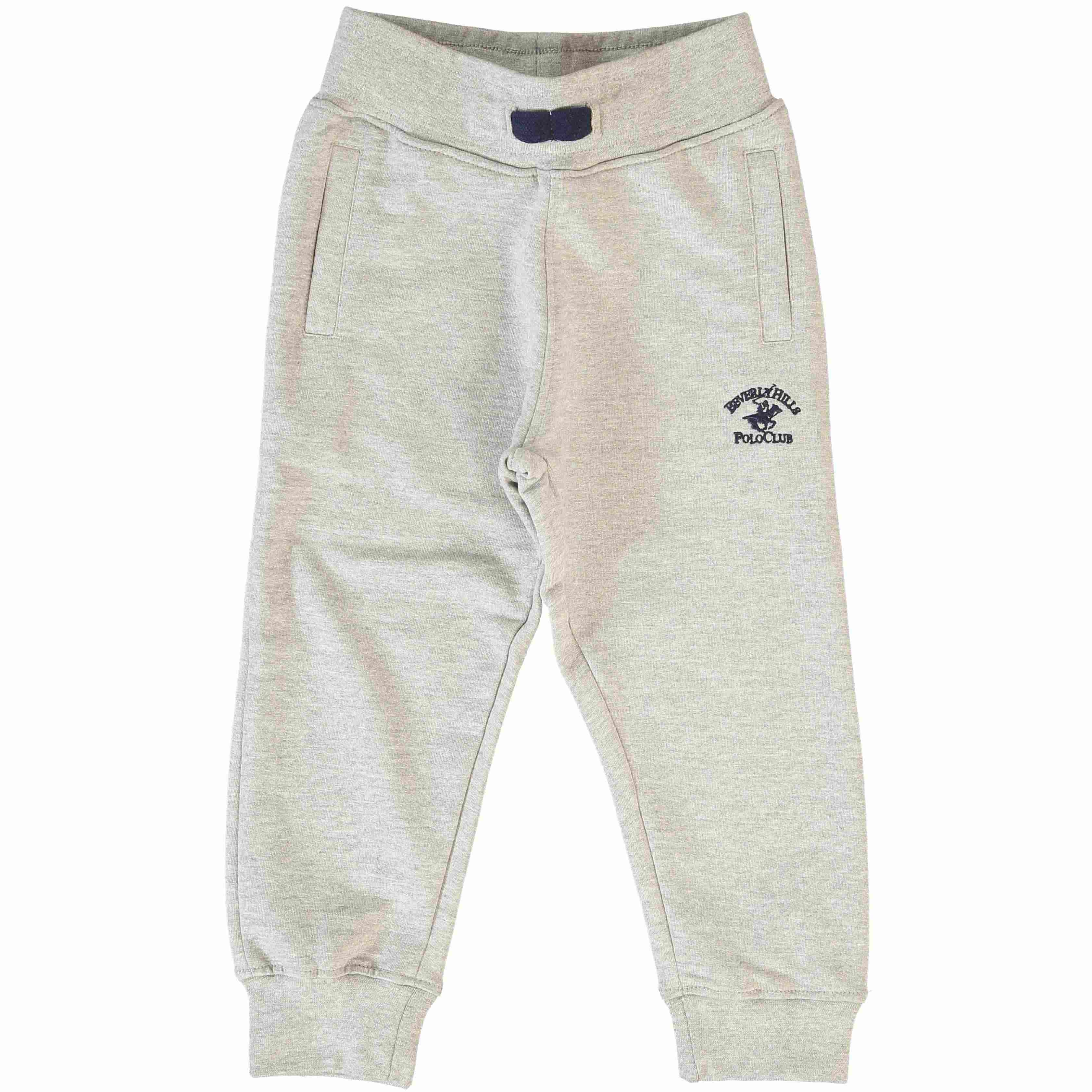 PANTATUTA BIMBO BEVERLY HILLS