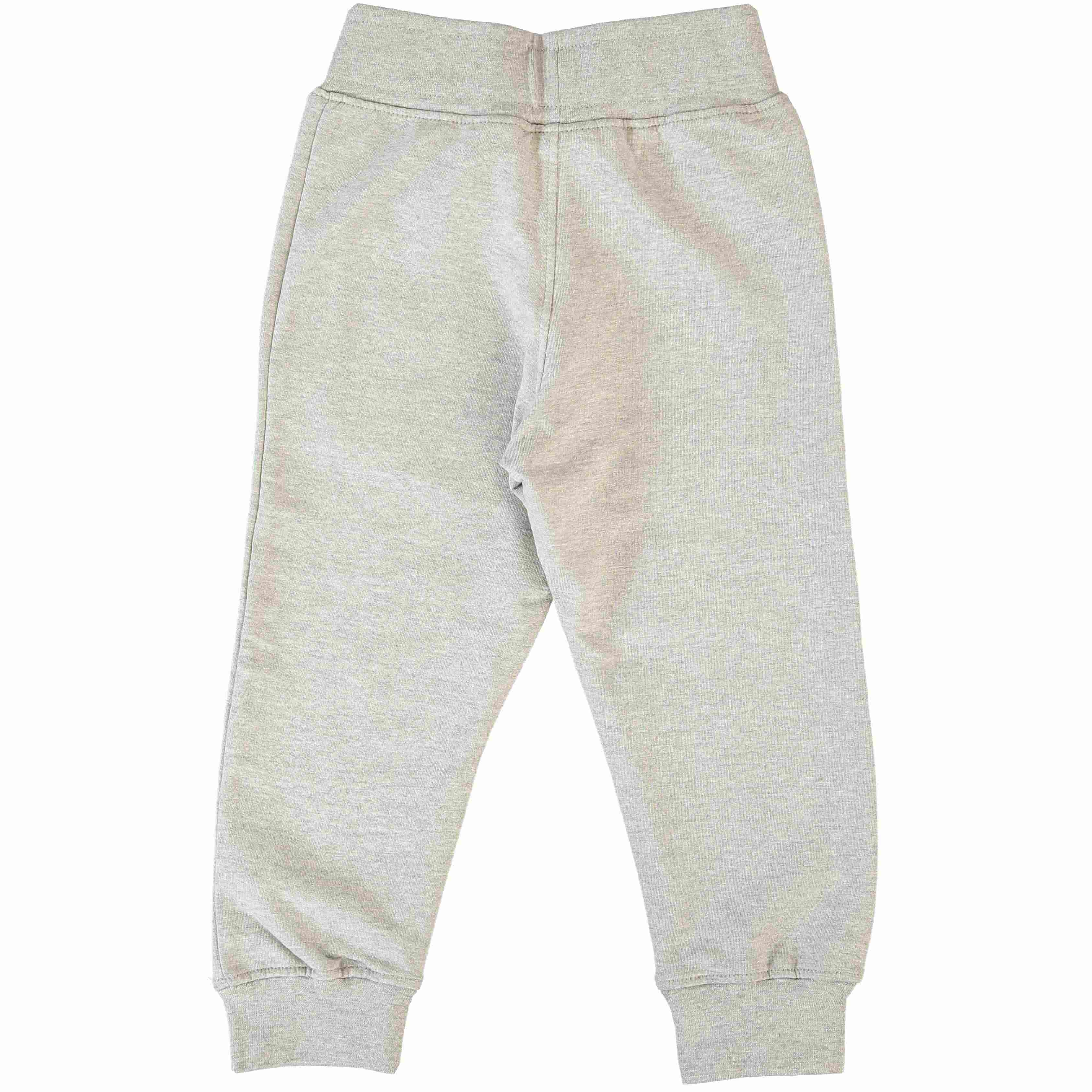 PANTATUTA BIMBO BEVERLY HILLS