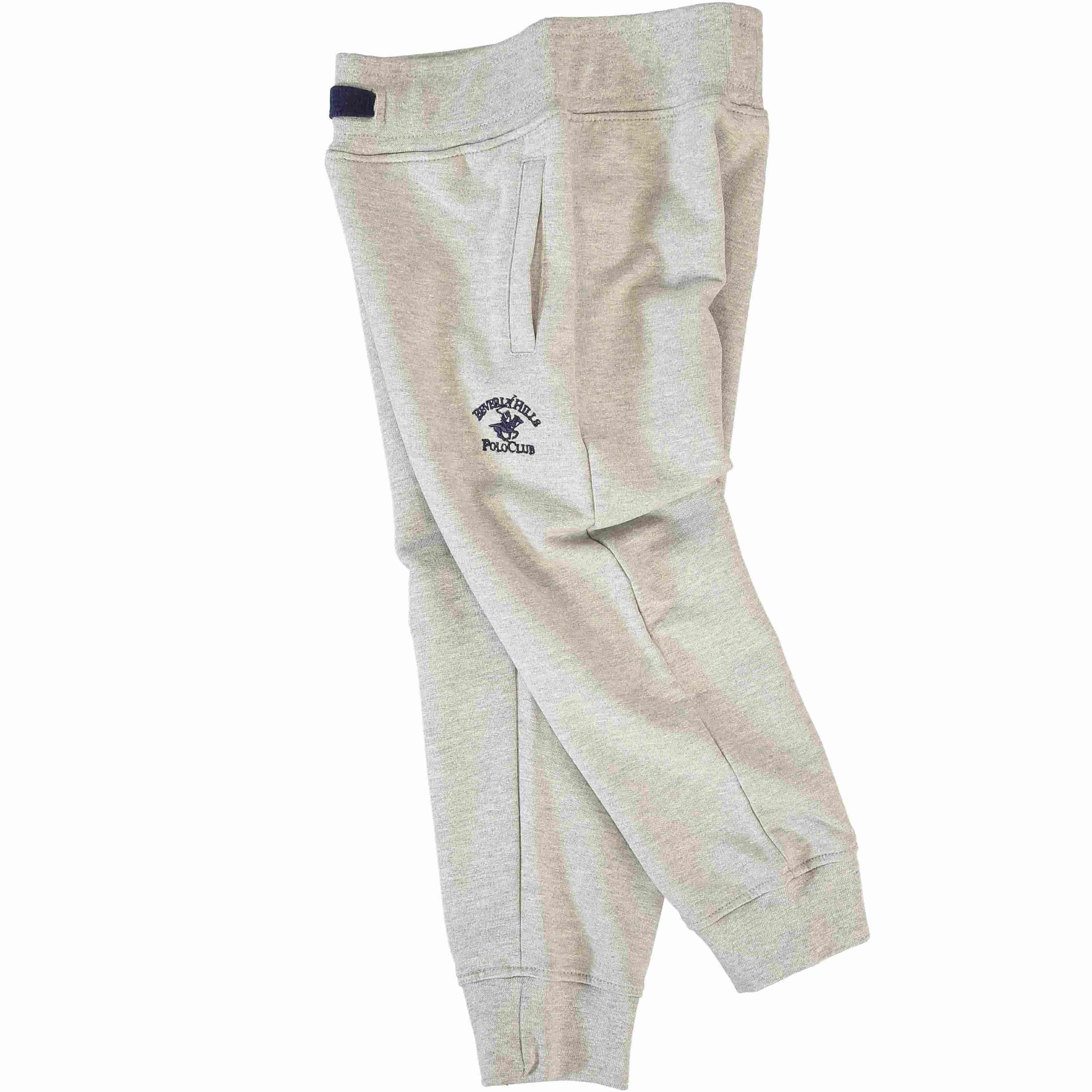 PANTATUTA BIMBO BEVERLY HILLS