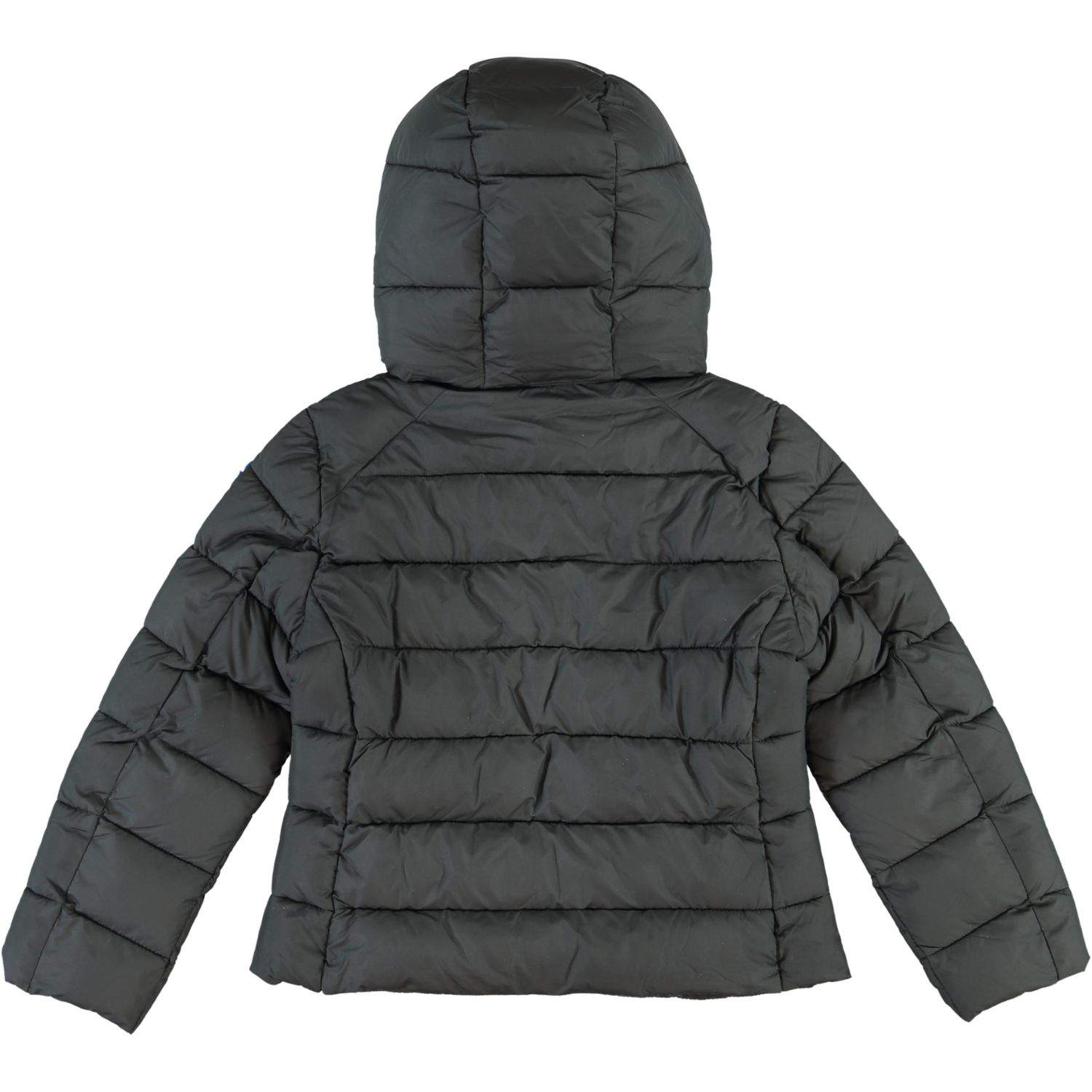 GIUBBINO RAGAZZA INVICTA