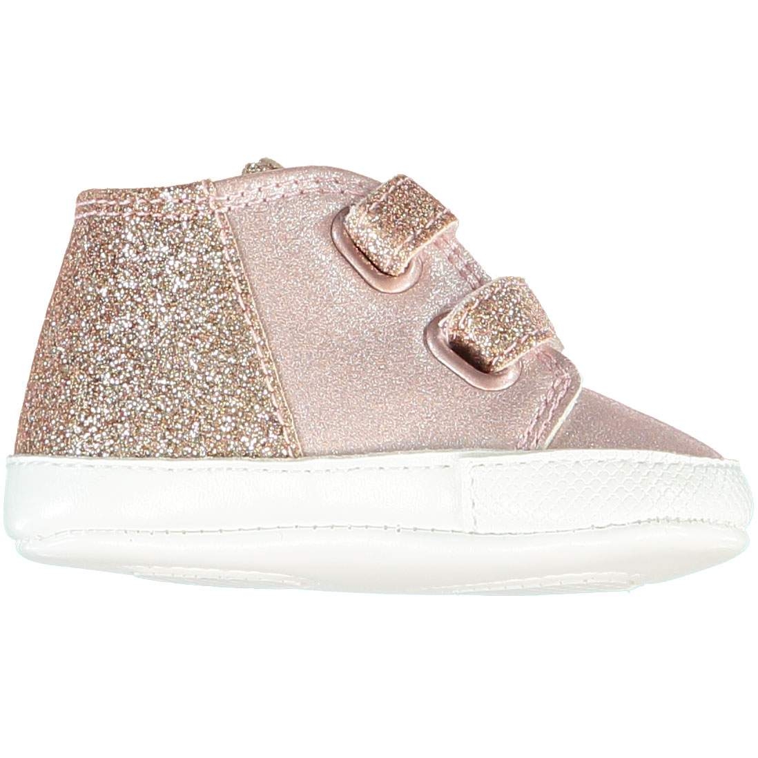 SCARPA NEONATA MAYORAL