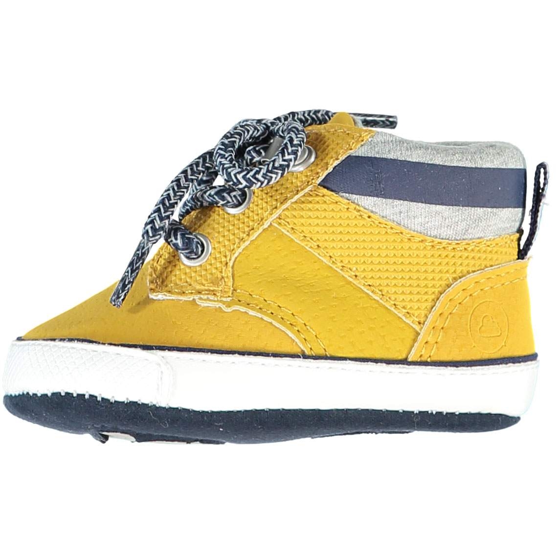 SCARPA NEONATO MAYORAL