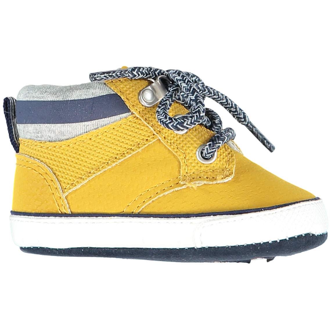 SCARPA NEONATO MAYORAL