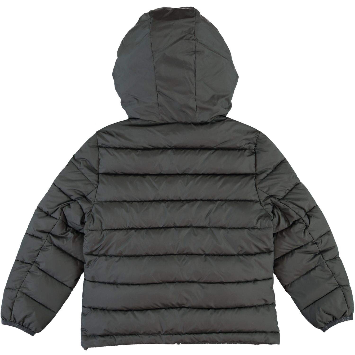 GIUBBINO RAGAZZO PYREX