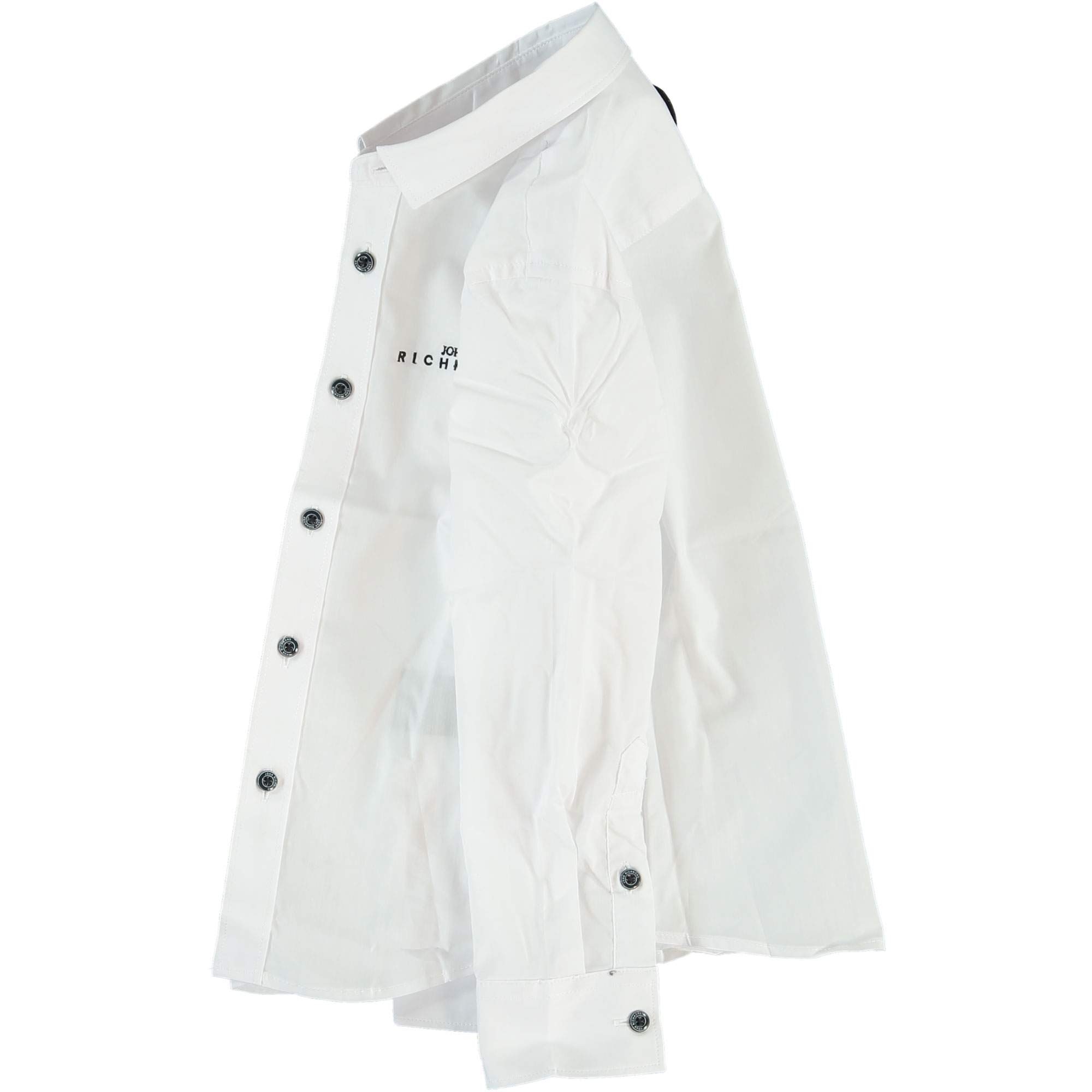 CAMICIA BIMBO RICHMOND