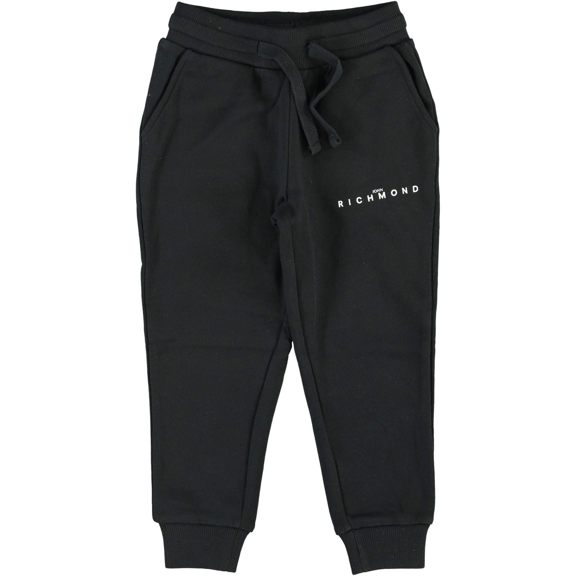 PANTATUTA BIMBO RICHMOND